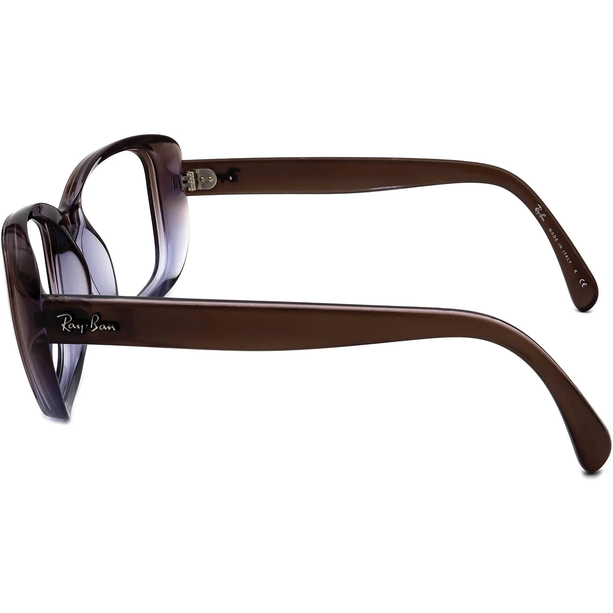Ray-Ban RB 4174 860/51   56□17 135 - Image 5