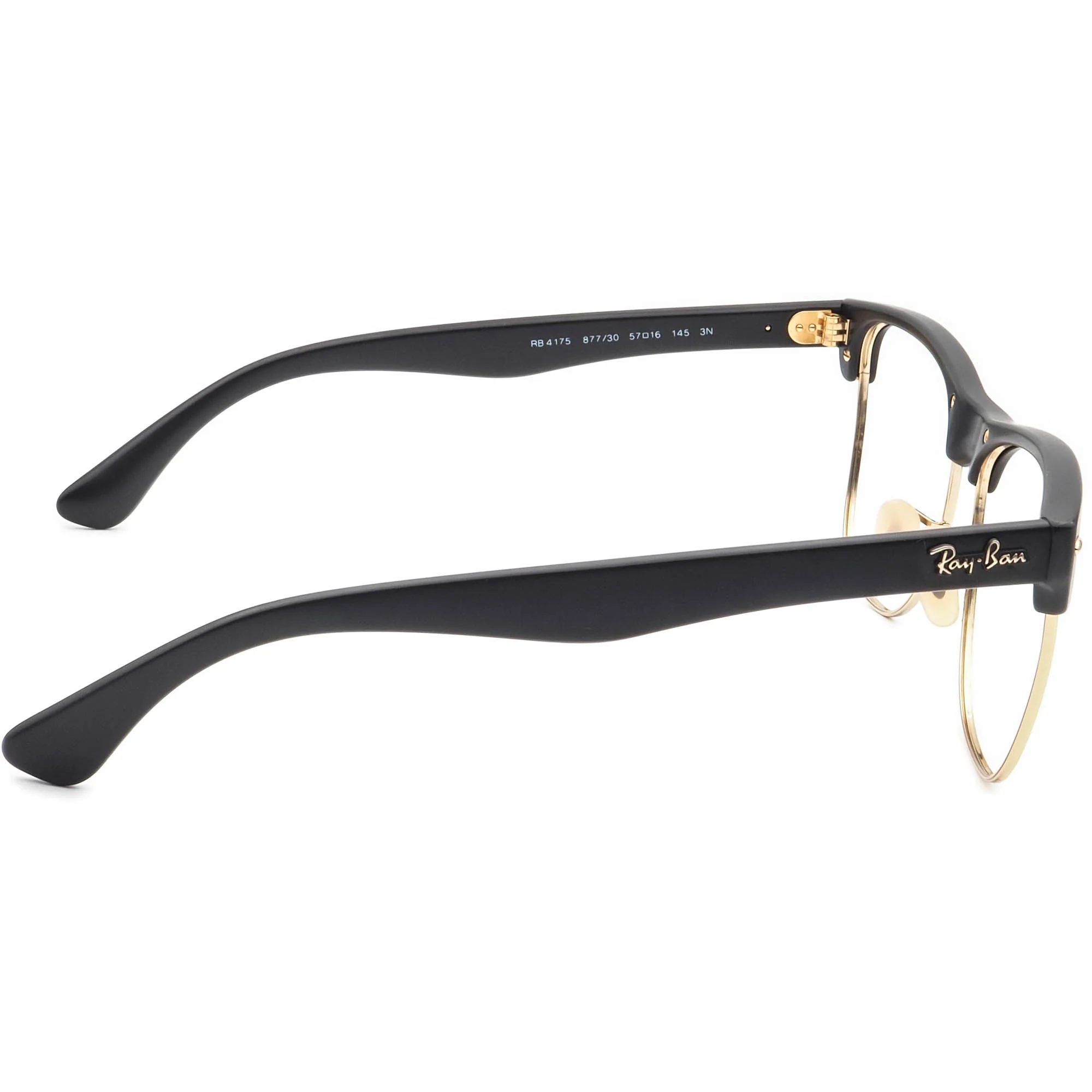 Ray-Ban RB 4175 877/30   57□16 145 - Image 4