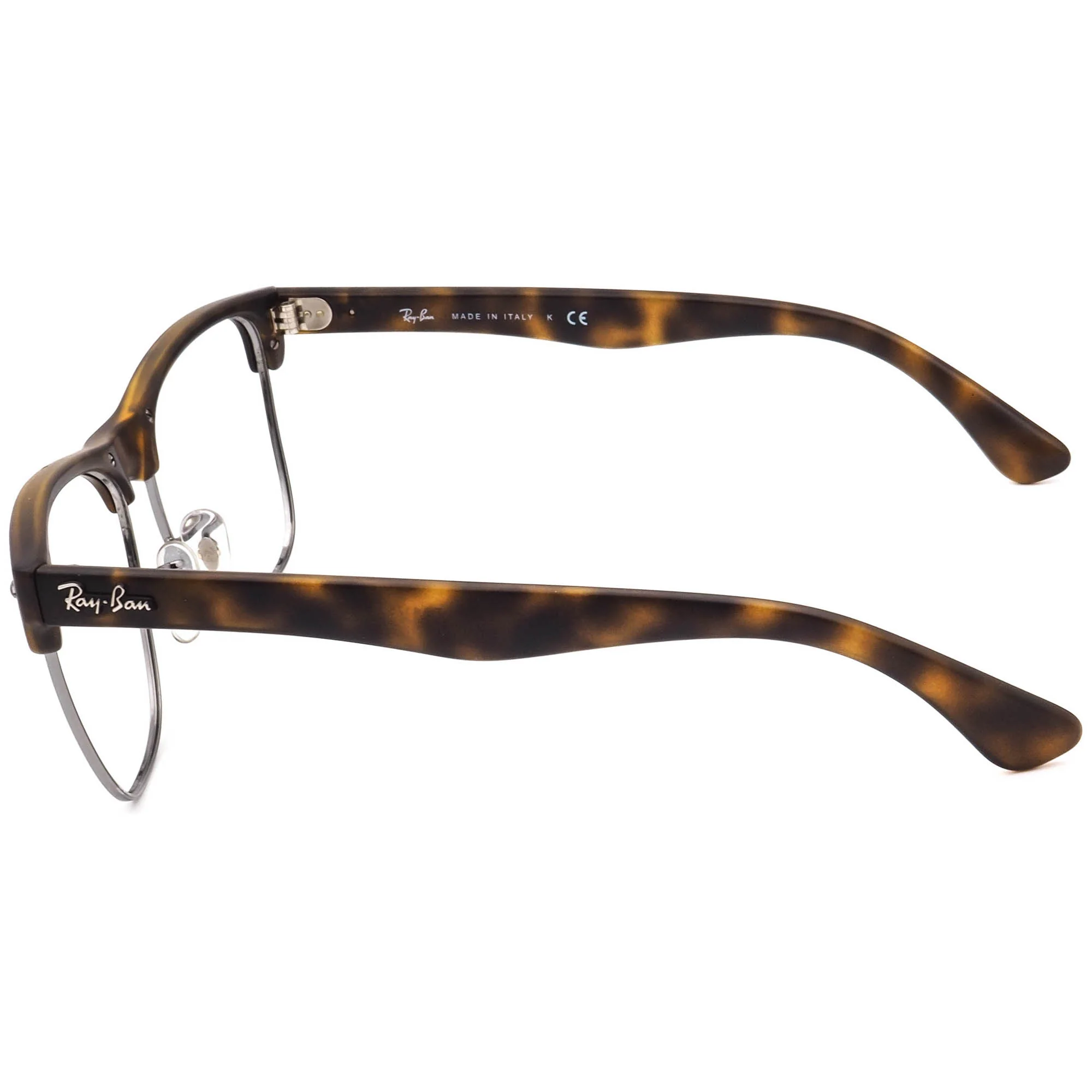Ray-Ban RB 4175 878/51   57□16 145 - Image 5