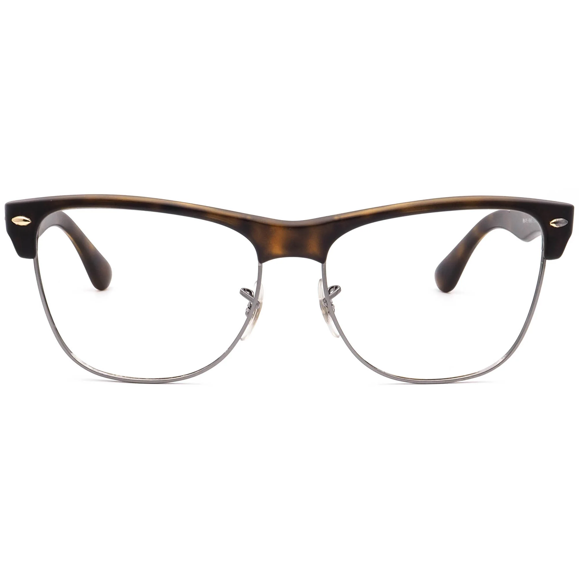 Ray-Ban RB 4175 878/51 57□16 145 - Image 2