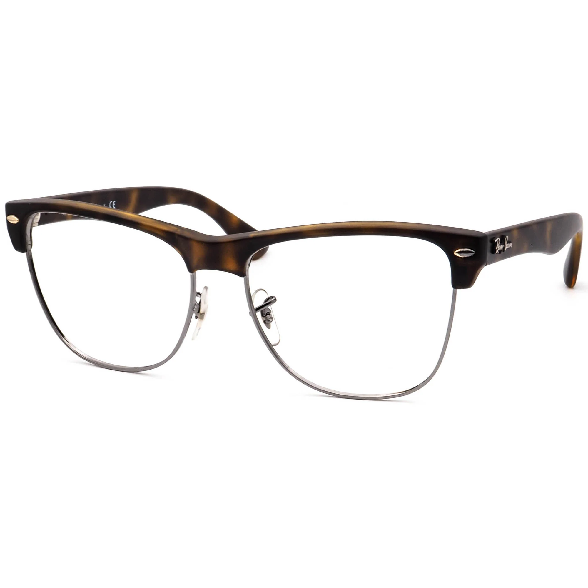 Ray-Ban RB 4175 878/51 57□16 145 - Image 3
