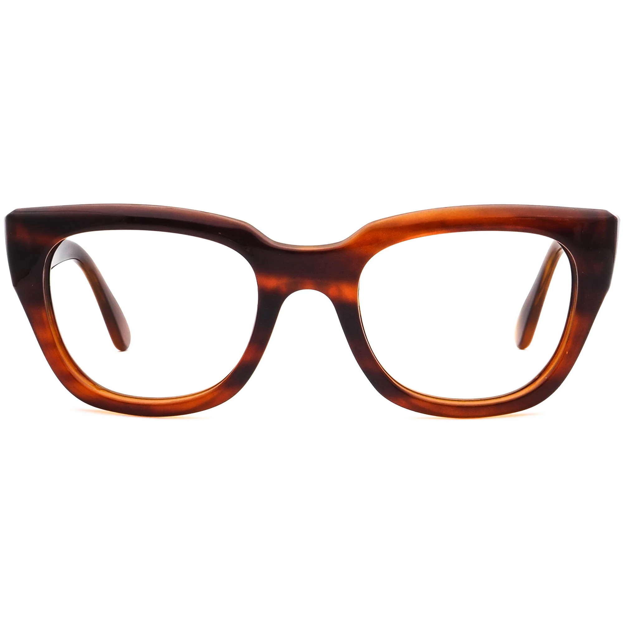 Ray-Ban RB 4178 820/73  52□21 140 - Image 2