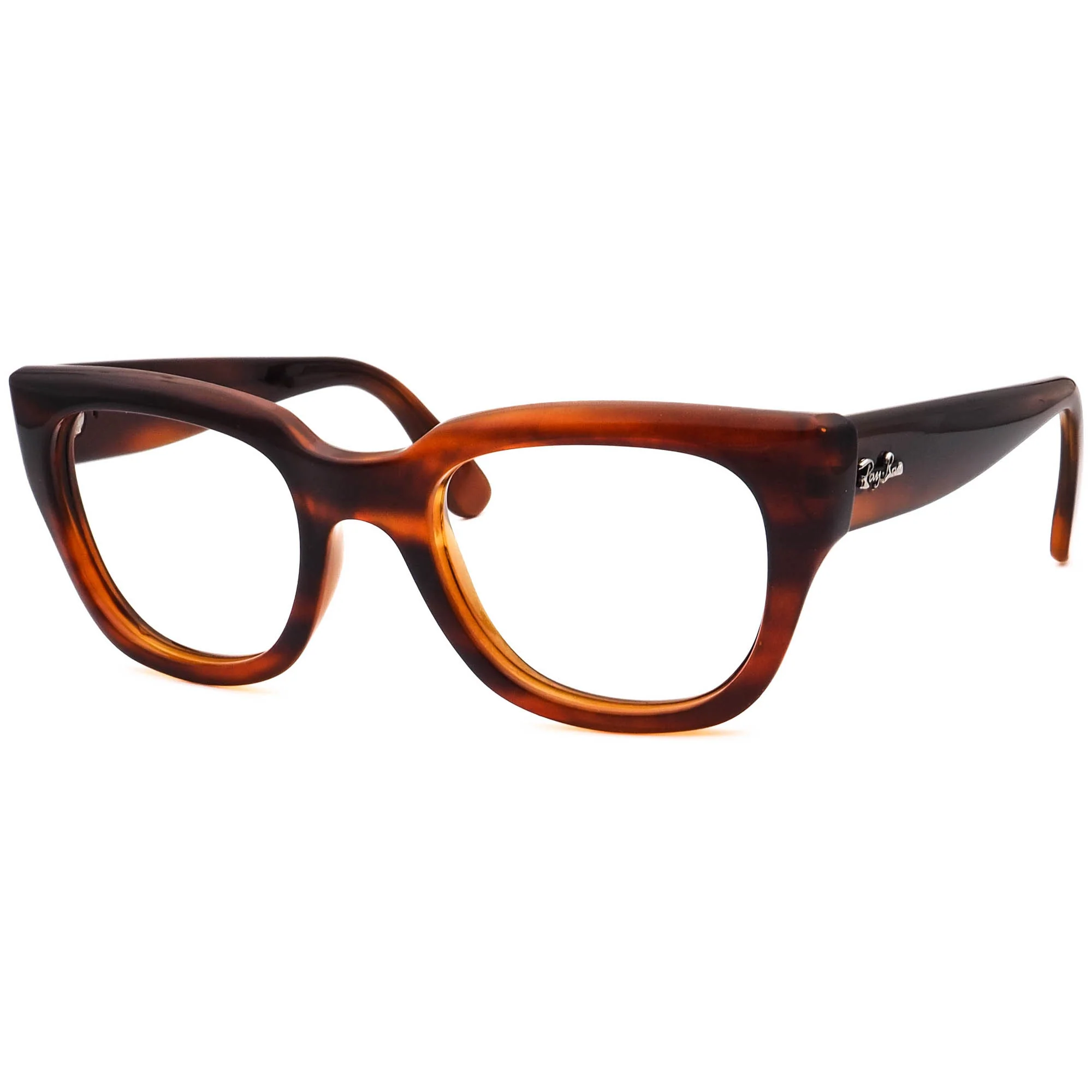 Ray-Ban RB 4178 820/73  52□21 140 - Image 3