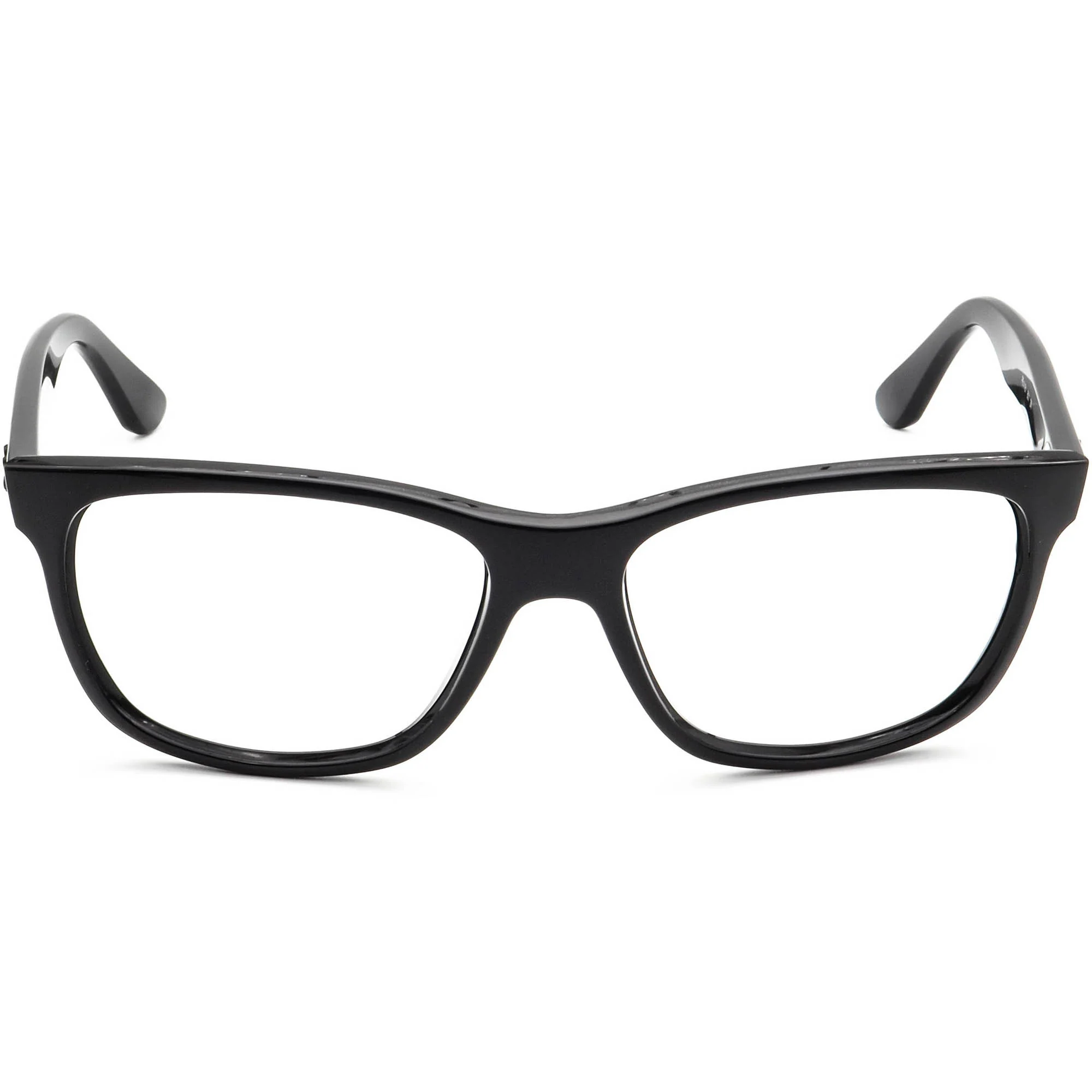 Ray-Ban RB 4181 601   57□18 140 - Image 2