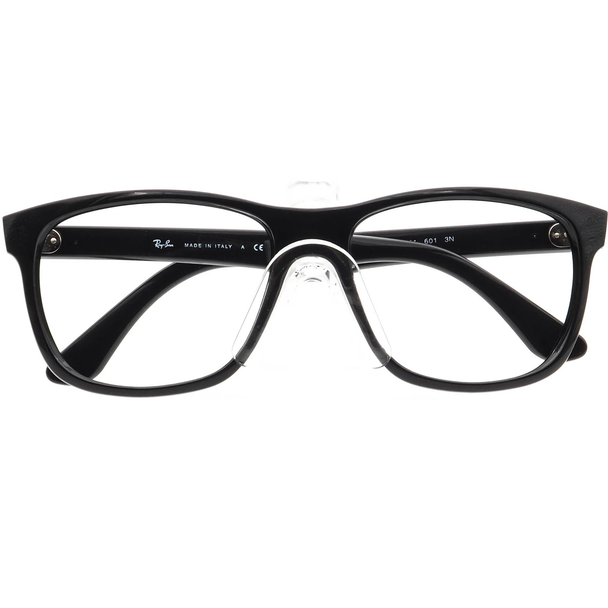 Ray-Ban RB 4181 601   57□18 140 - Image 6