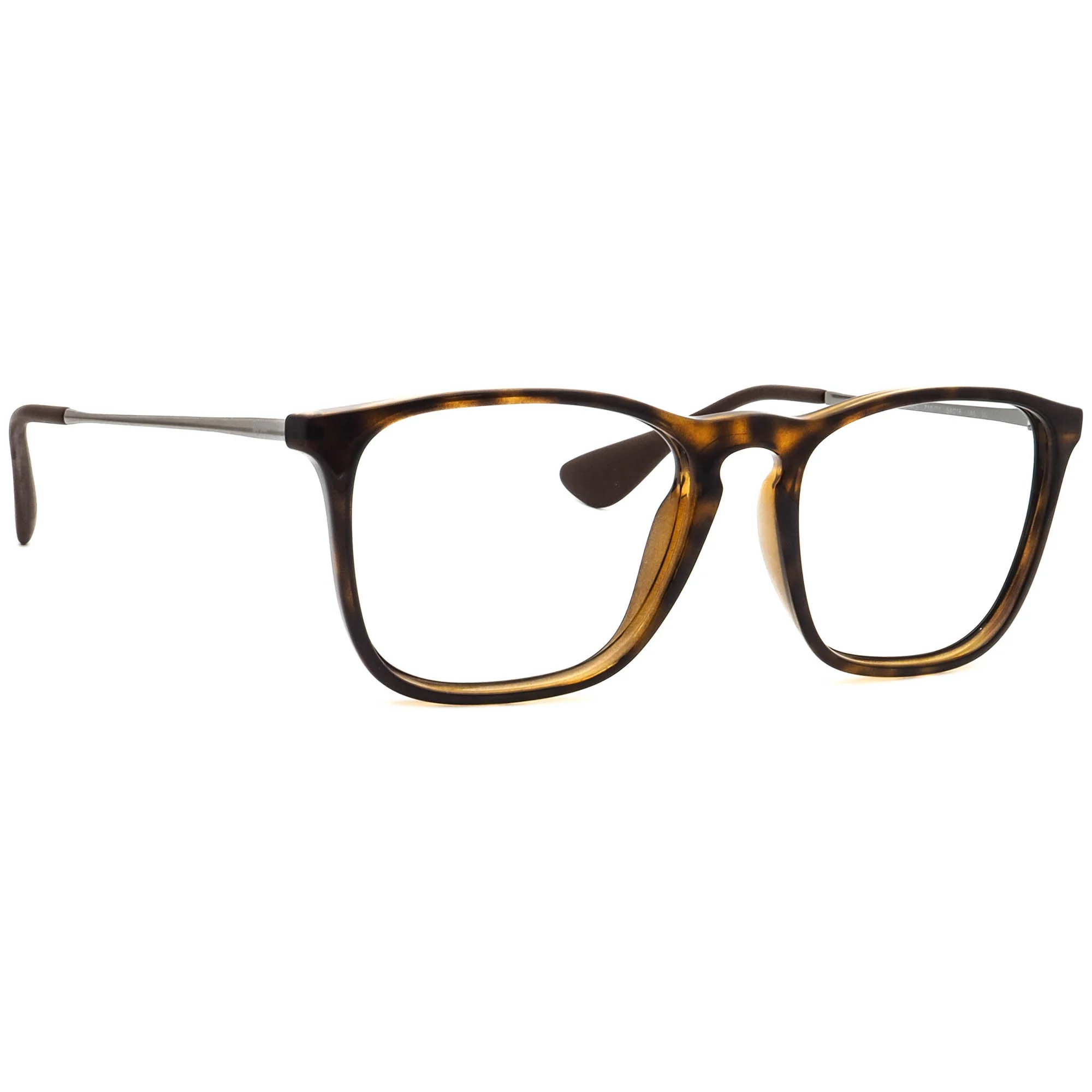 Ray-Ban RB 4187 Chris 710/71   54□18 145