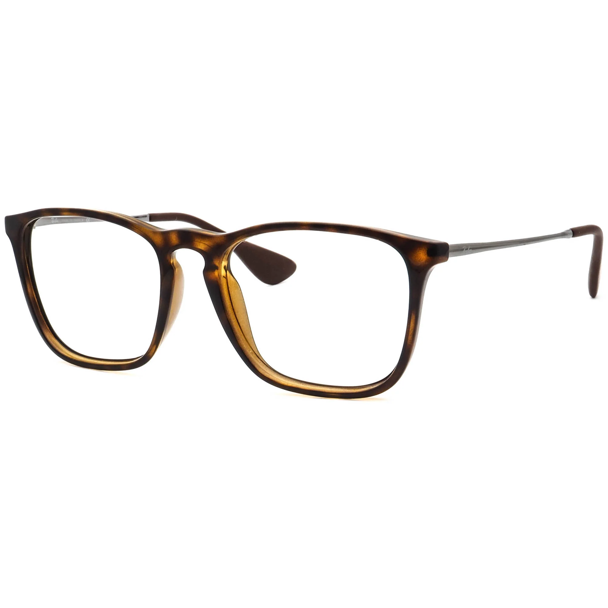 Ray-Ban RB 4187 Chris 710/71   54□18 145 - Image 3