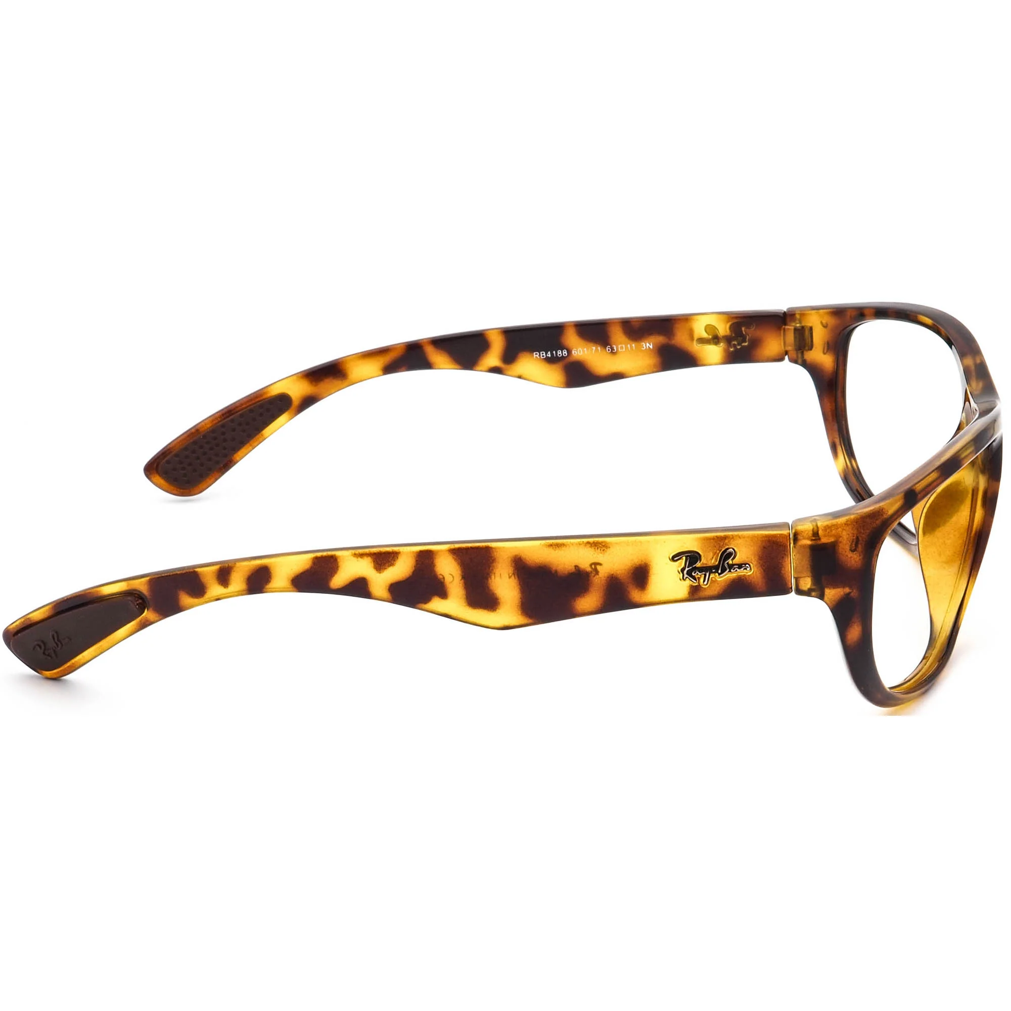 Ray-Ban RB 4188   63□11 140 - Image 4
