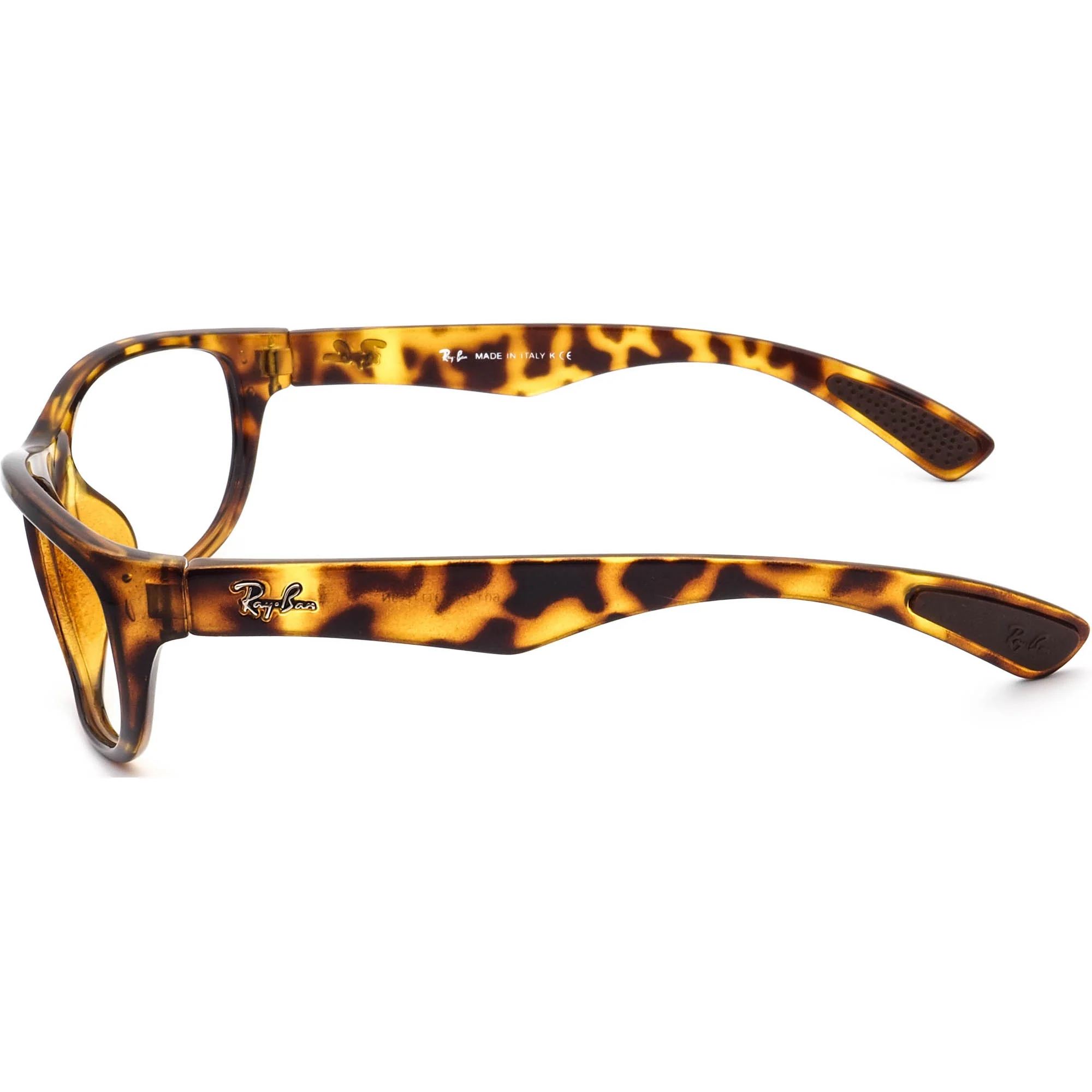 Ray-Ban RB 4188   63□11 140 - Image 5