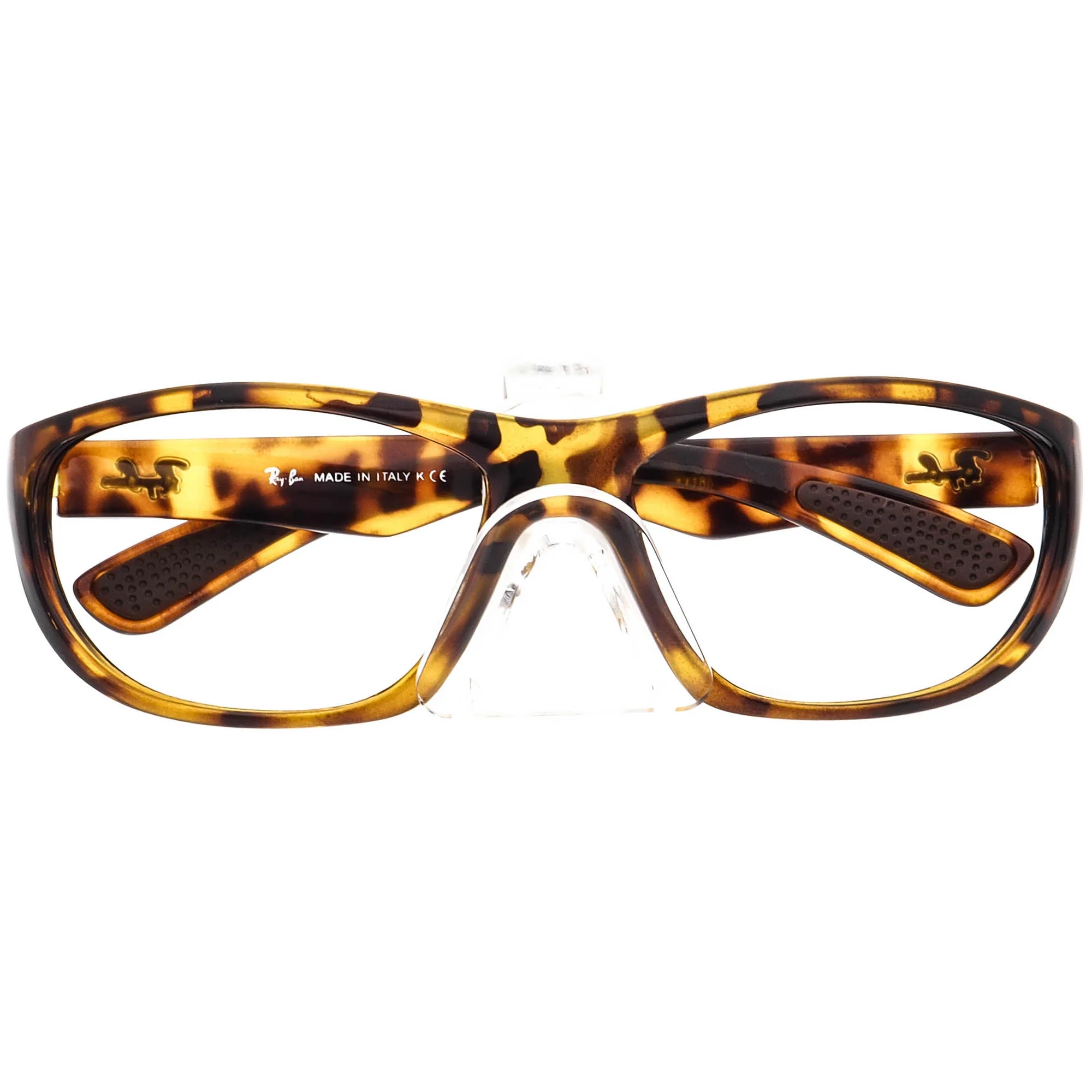 Ray-Ban RB 4188   63□11 140 - Image 6