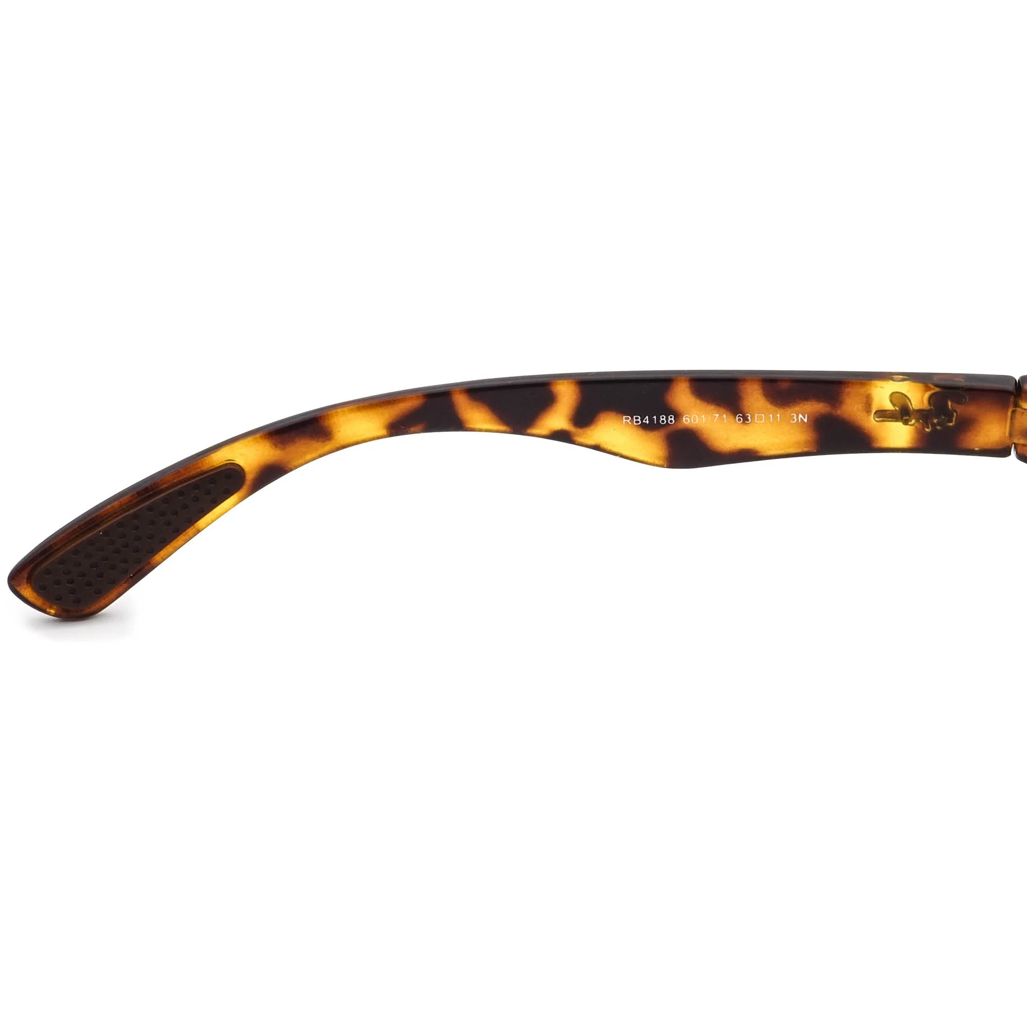 Ray-Ban RB 4188   63□11 140 - Image 7