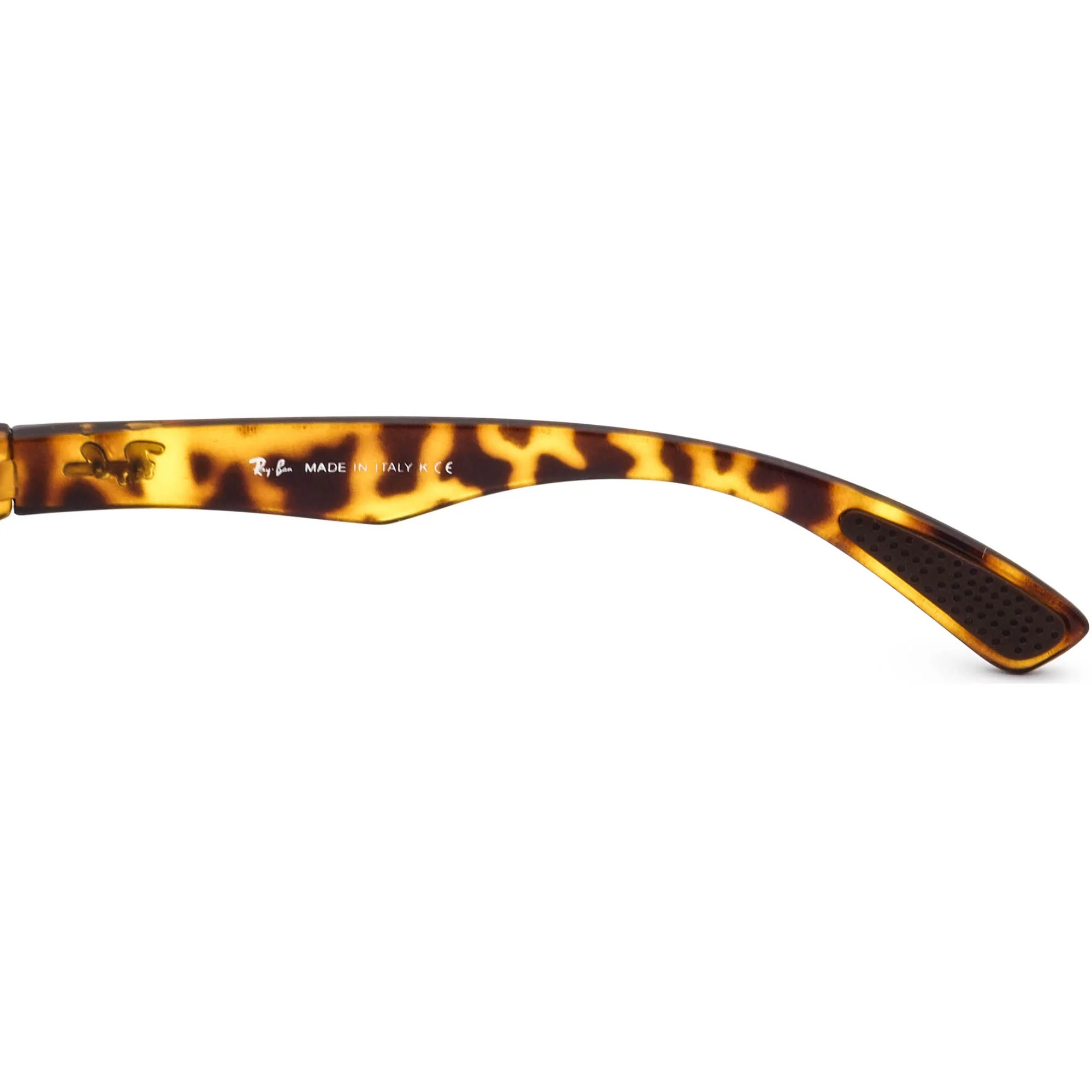 Ray-Ban RB 4188   63□11 140 - Image 8