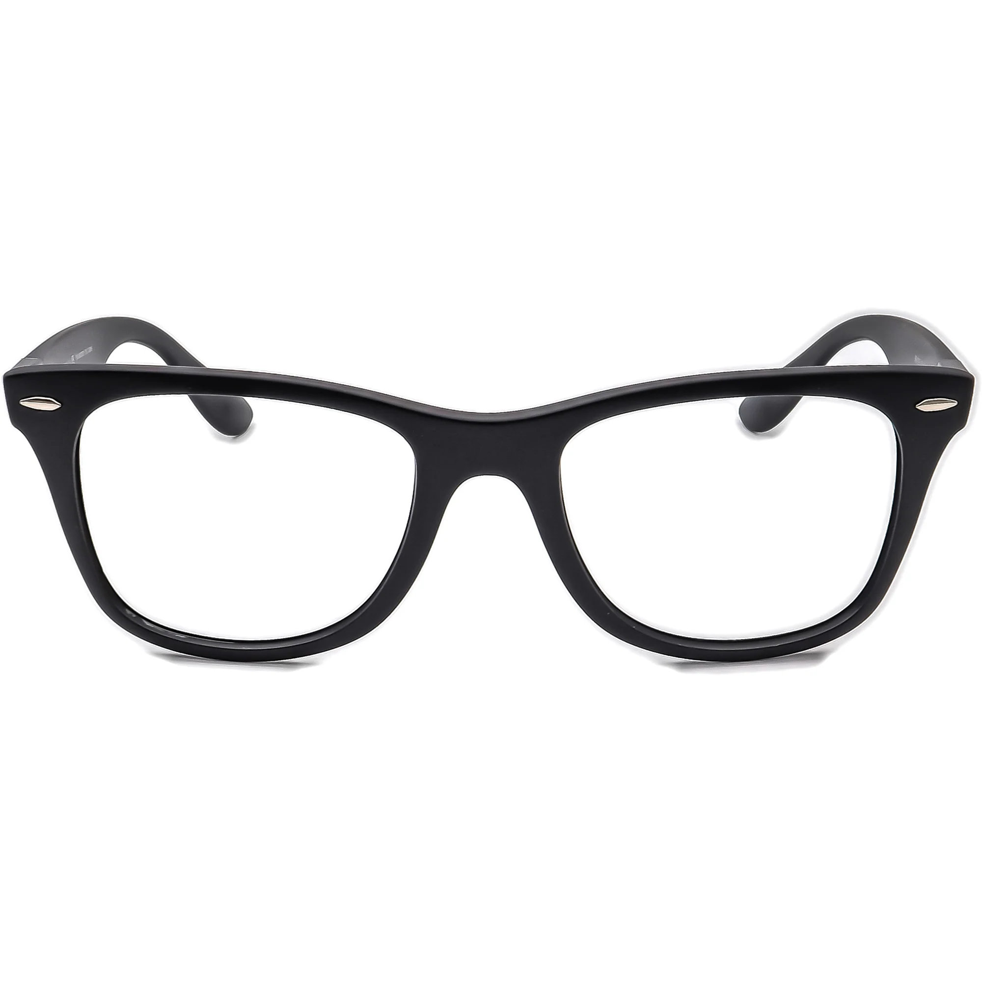 Ray-Ban RB 4195 601-S/9A Liteforce  52□20 145 - Image 2