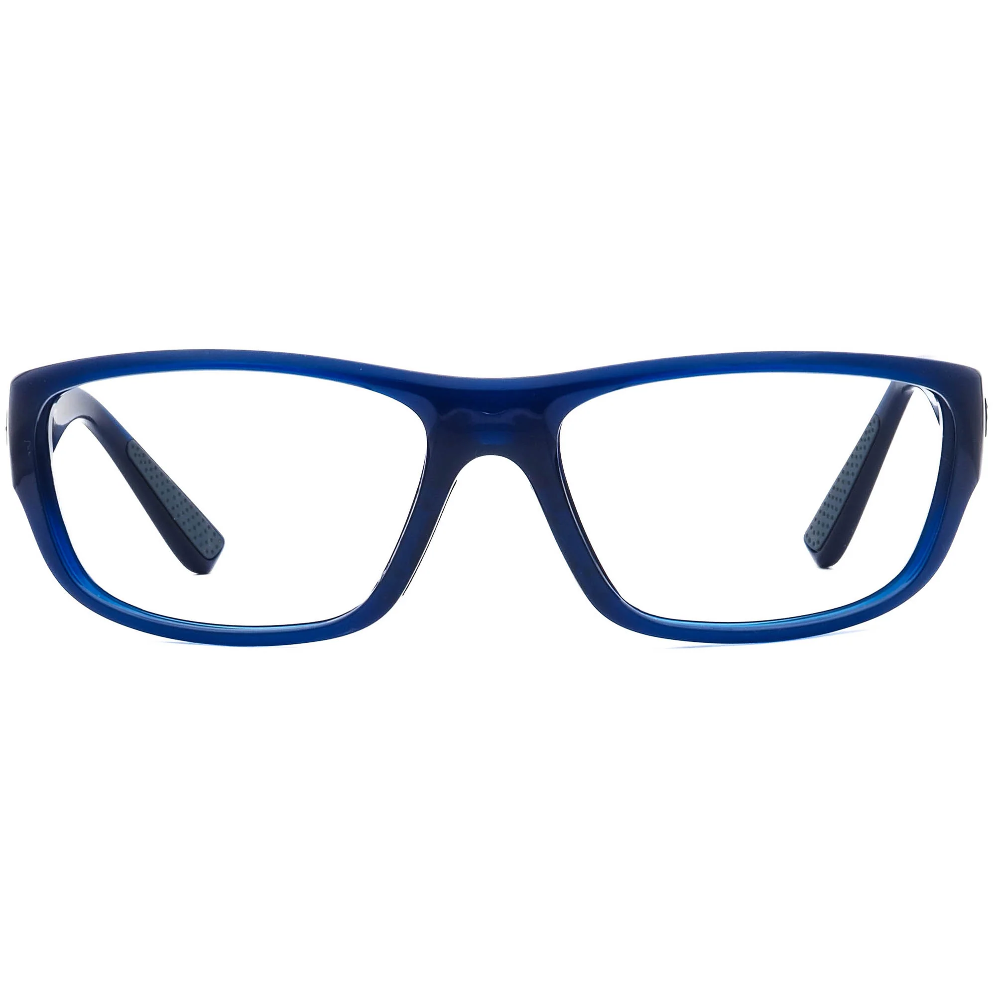 Ray-Ban RB 4196 6005/85 61□17 130 - Image 2