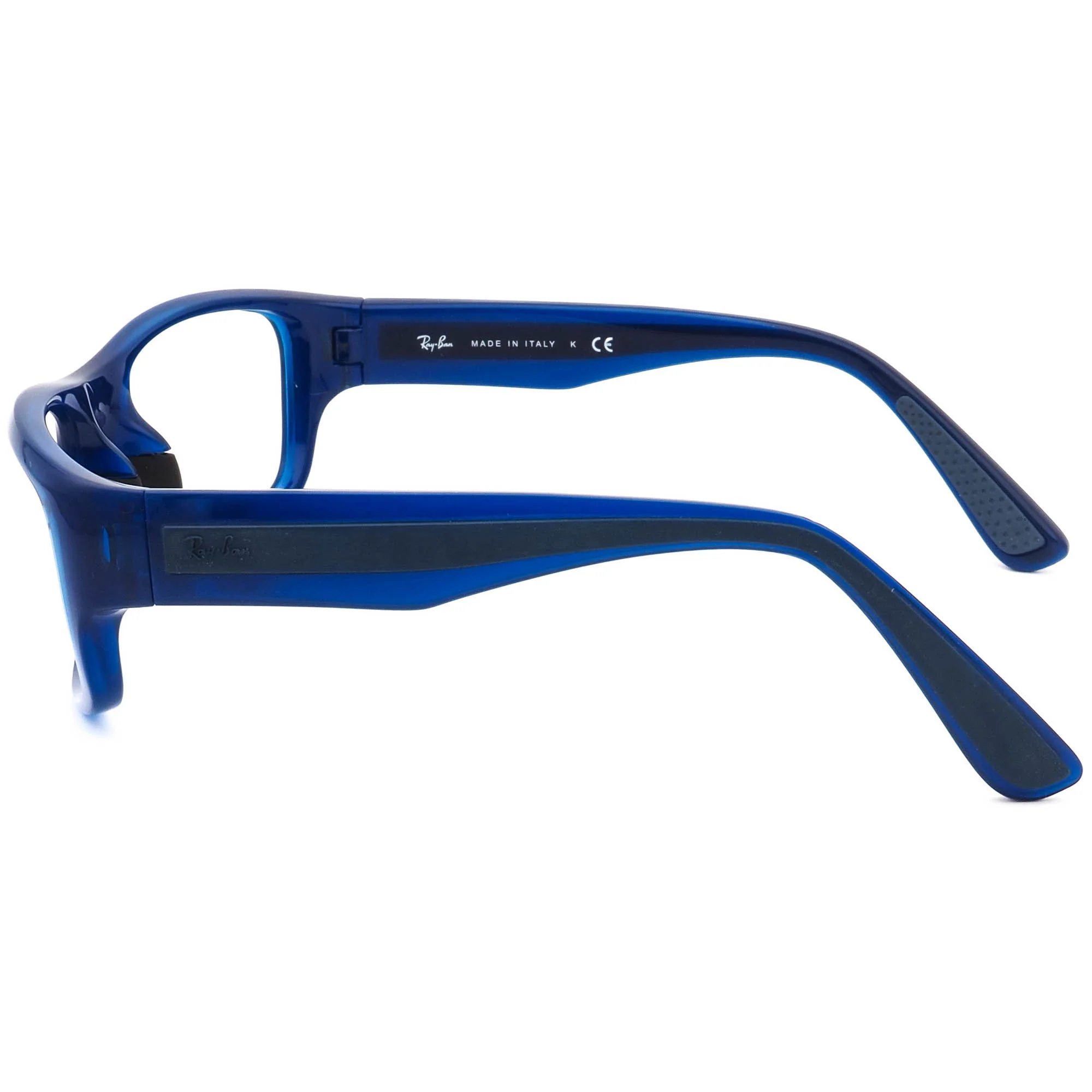 Ray-Ban RB 4196 6005/85 61□17 130 - Image 5