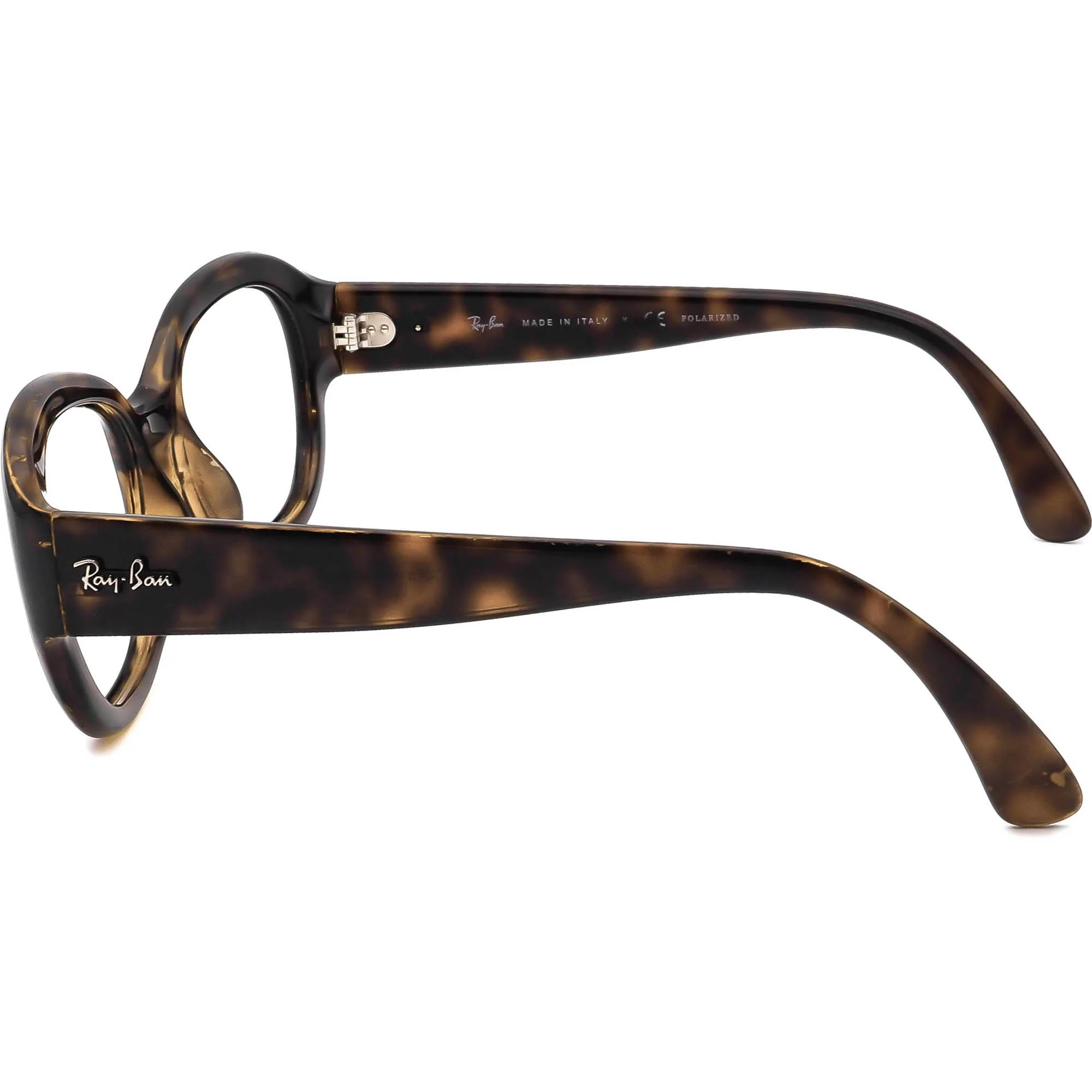 Ray-Ban RB 4198 710/57   55□18 130 - Image 7