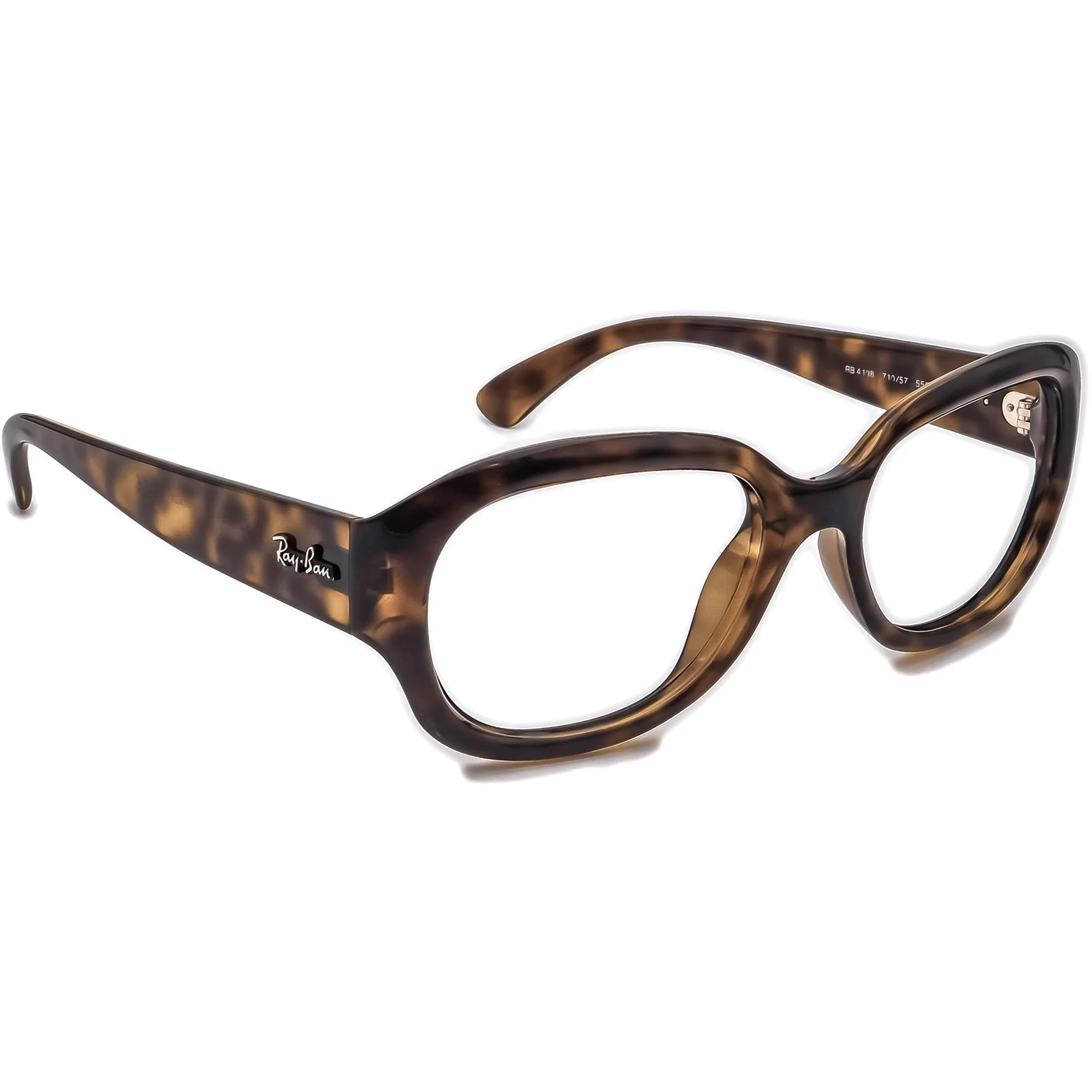 Ray-Ban RB 4198 710/57   55□18 130