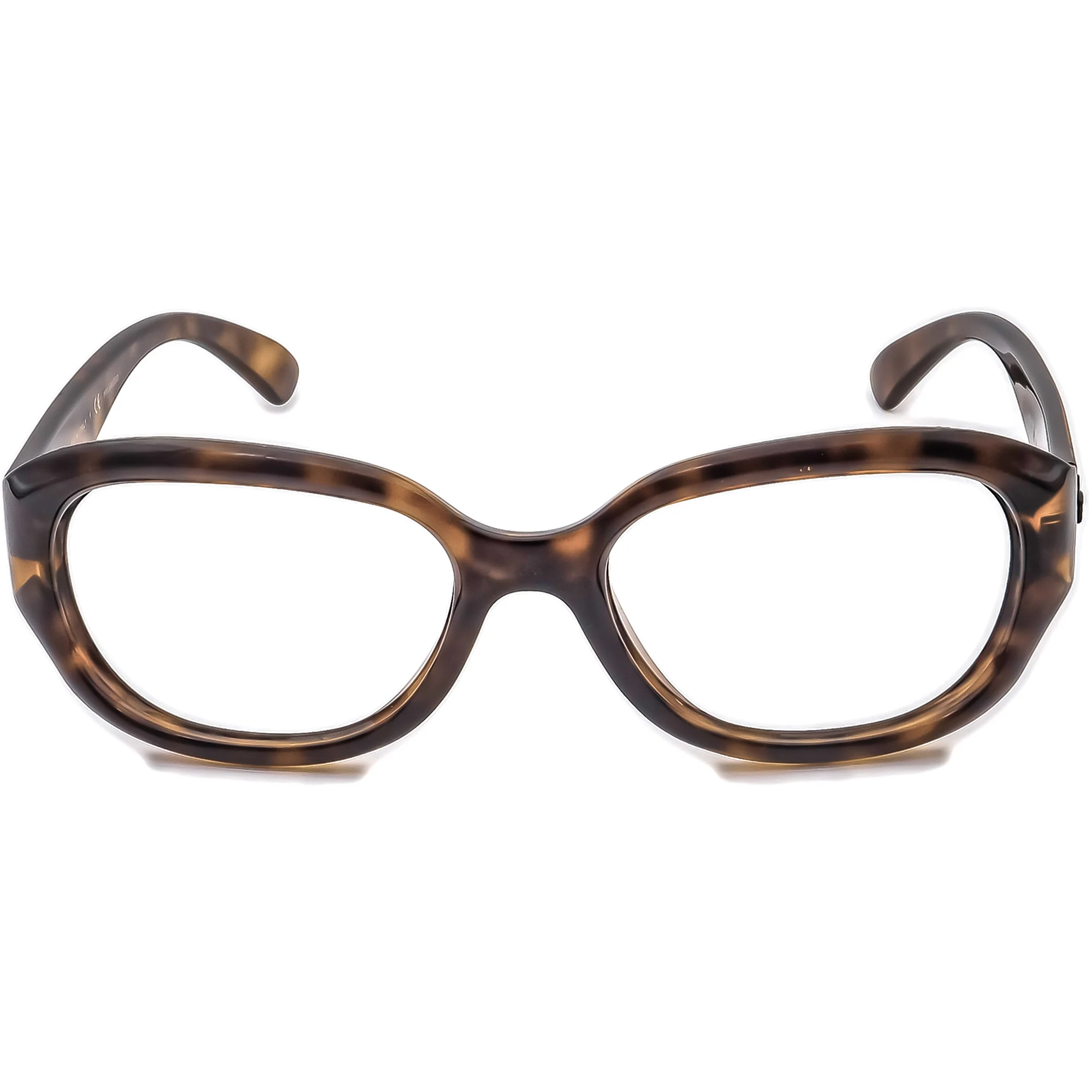 Ray-Ban RB 4198 710/57   55□18 130 - Image 2