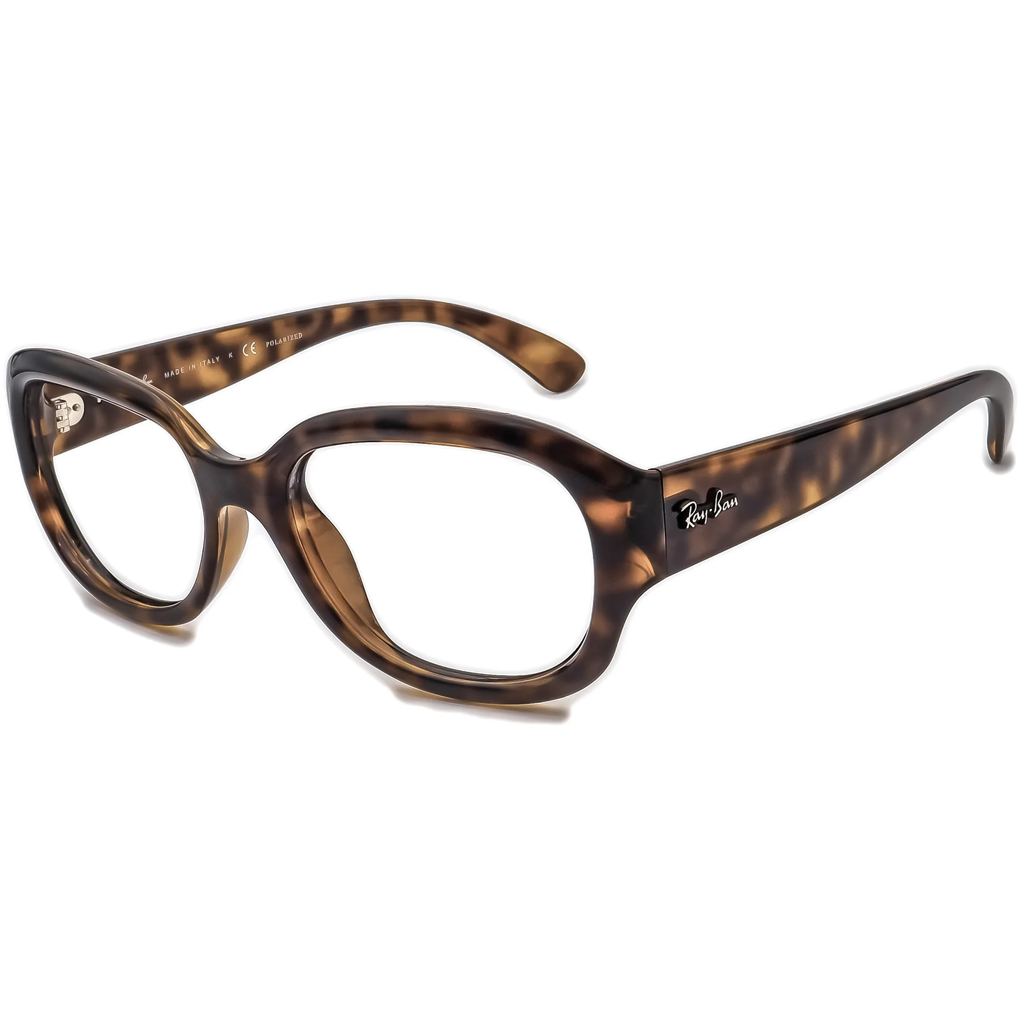 Ray-Ban RB 4198 710/57   55□18 130 - Image 3
