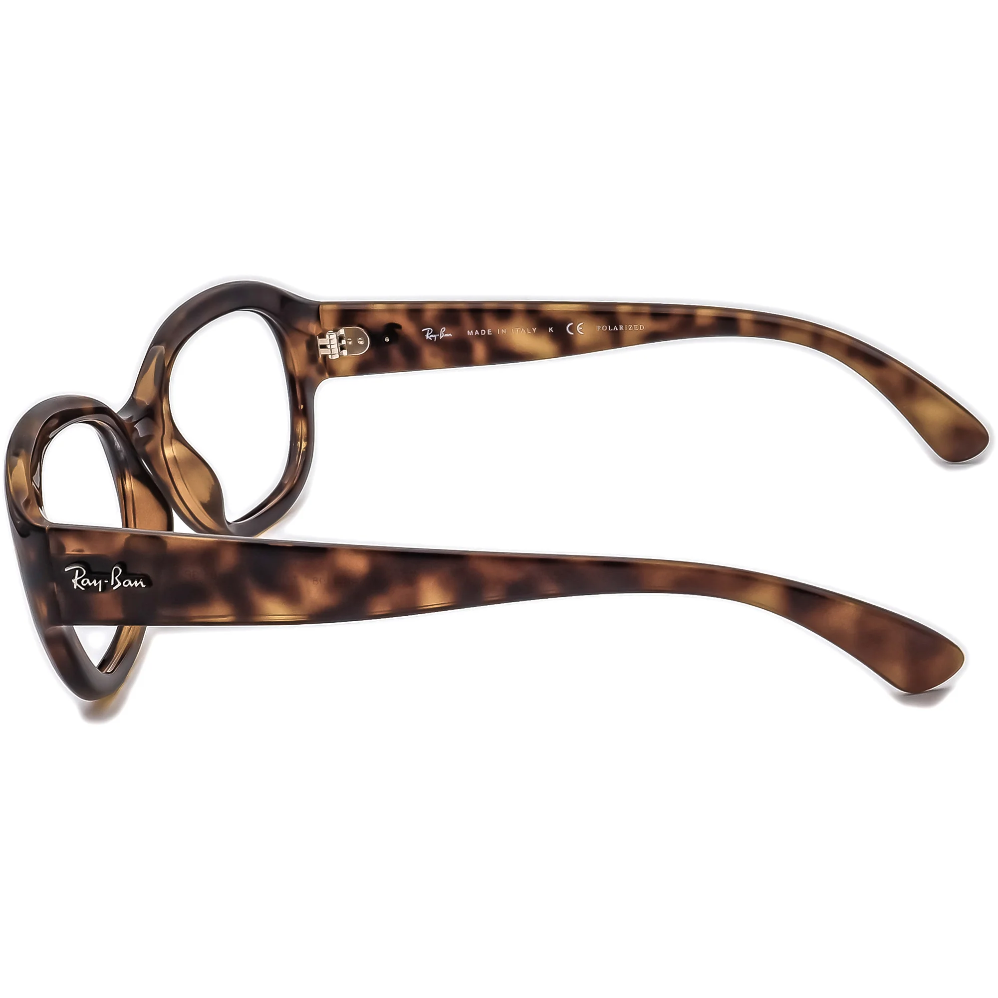 Ray-Ban RB 4198 710/57   55□18 130 - Image 5