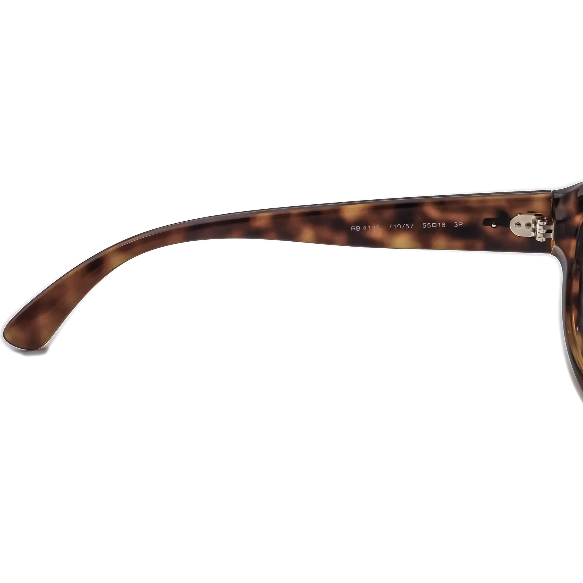 Ray-Ban RB 4198 710/57   55□18 130 - Image 7