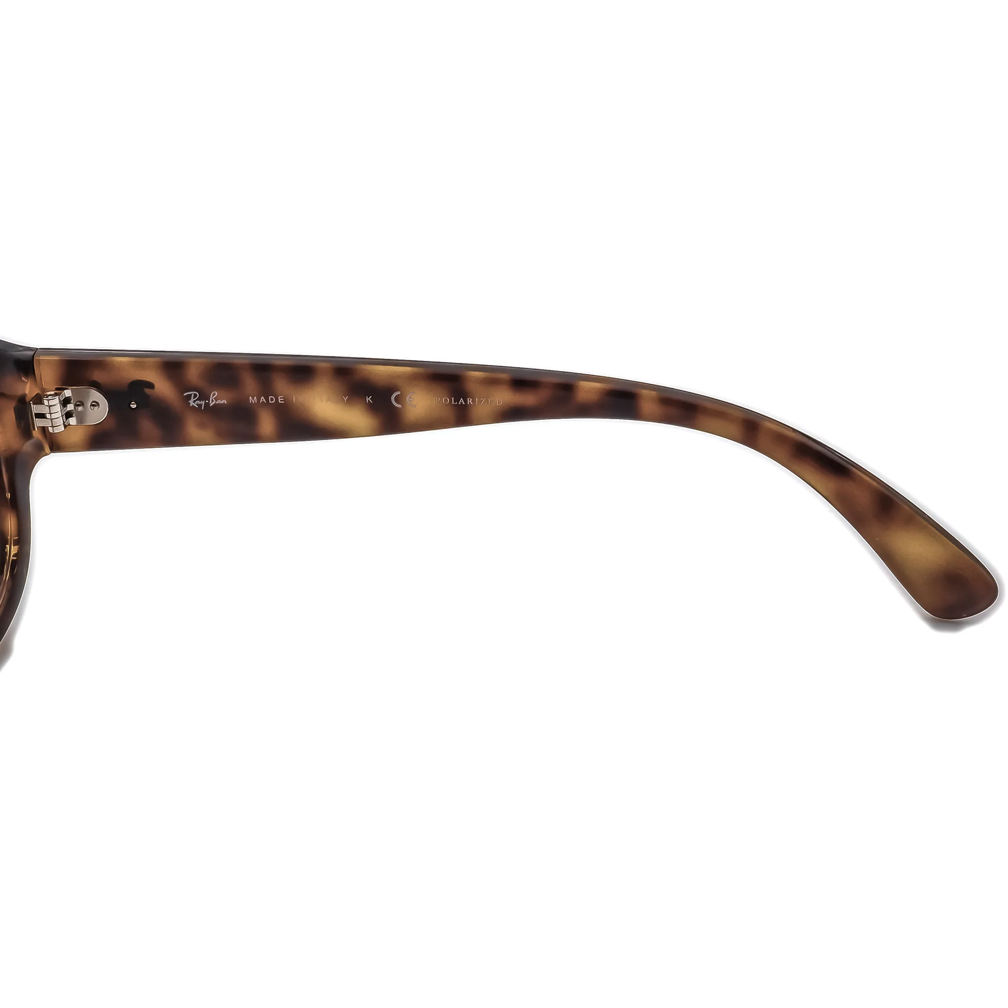 Ray-Ban RB 4198 710/57   55□18 130 - Image 8