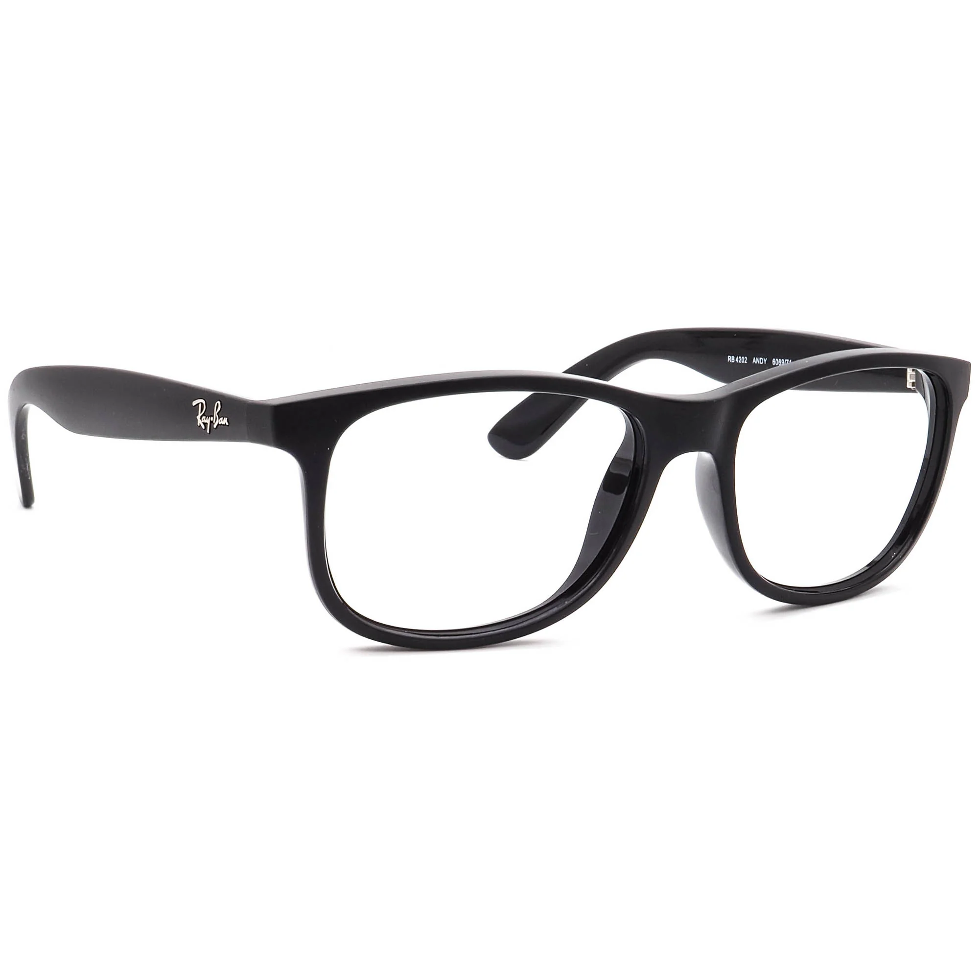 Ray-Ban RB 4202 Andy 6069/71