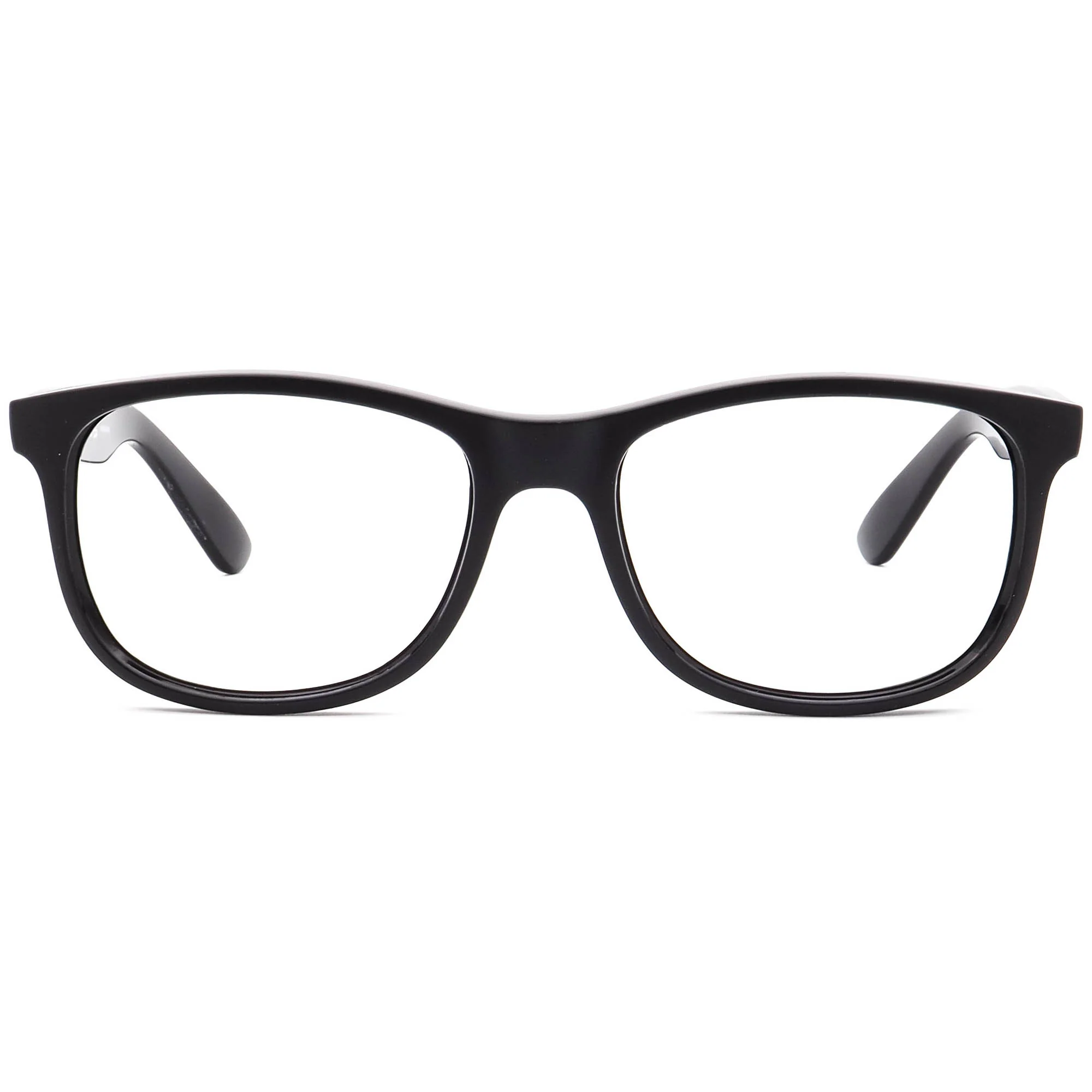 Ray-Ban RB 4202 Andy 6069/71 - Image 2