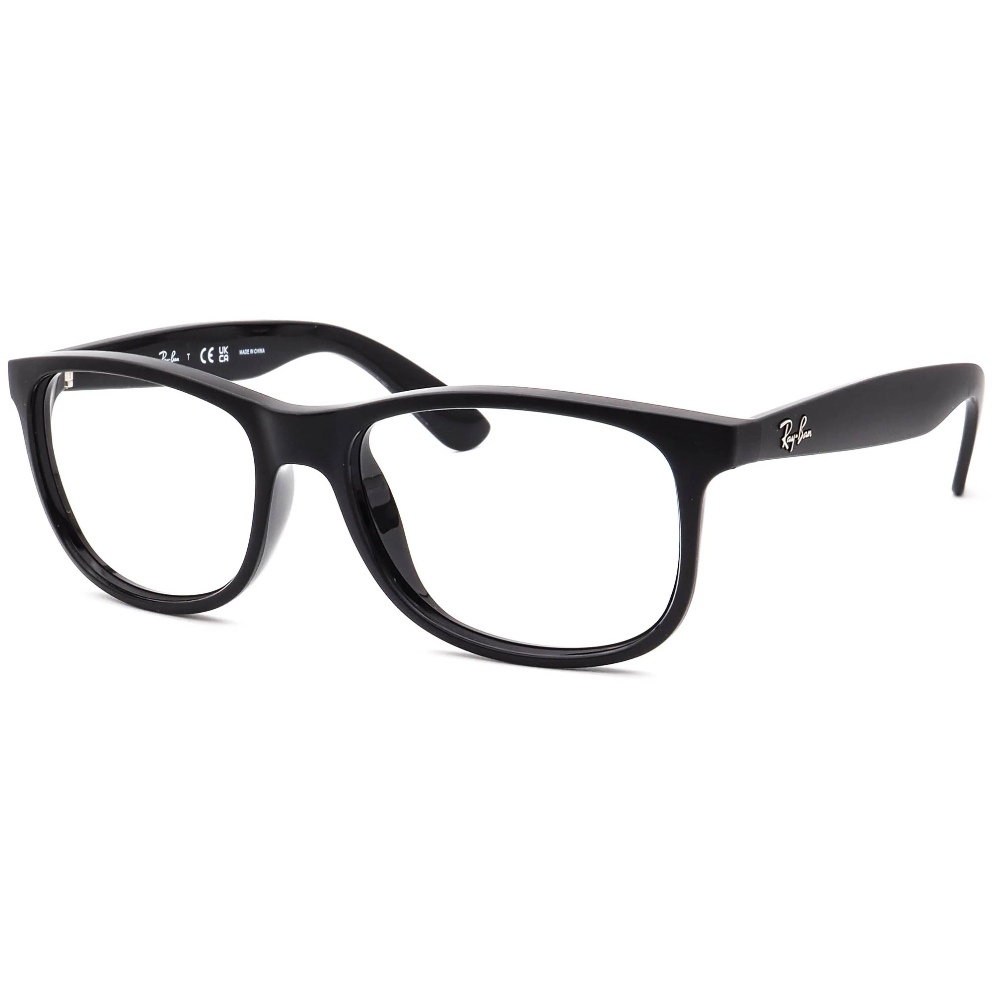 Ray-Ban RB 4202 Andy 6069/71 - Image 3
