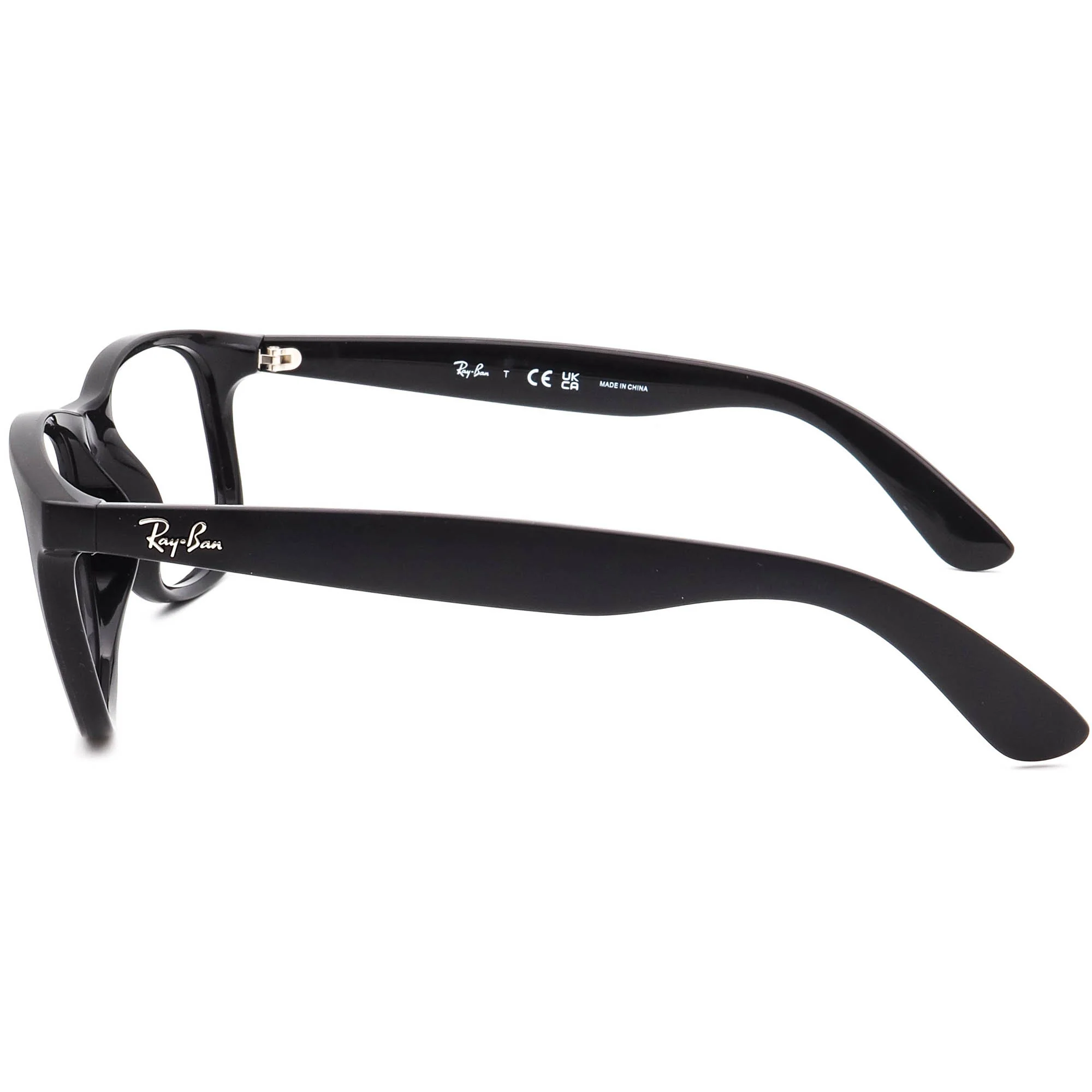 Ray-Ban RB 4202 Andy 6069/71   55□17 145 - Image 5