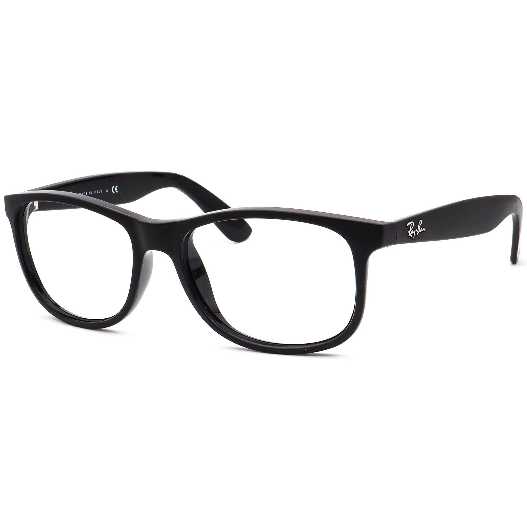 Ray-Ban RB 4202 Andy 6069/71 55 ▢ 17 145 55□17 145 - Image 3