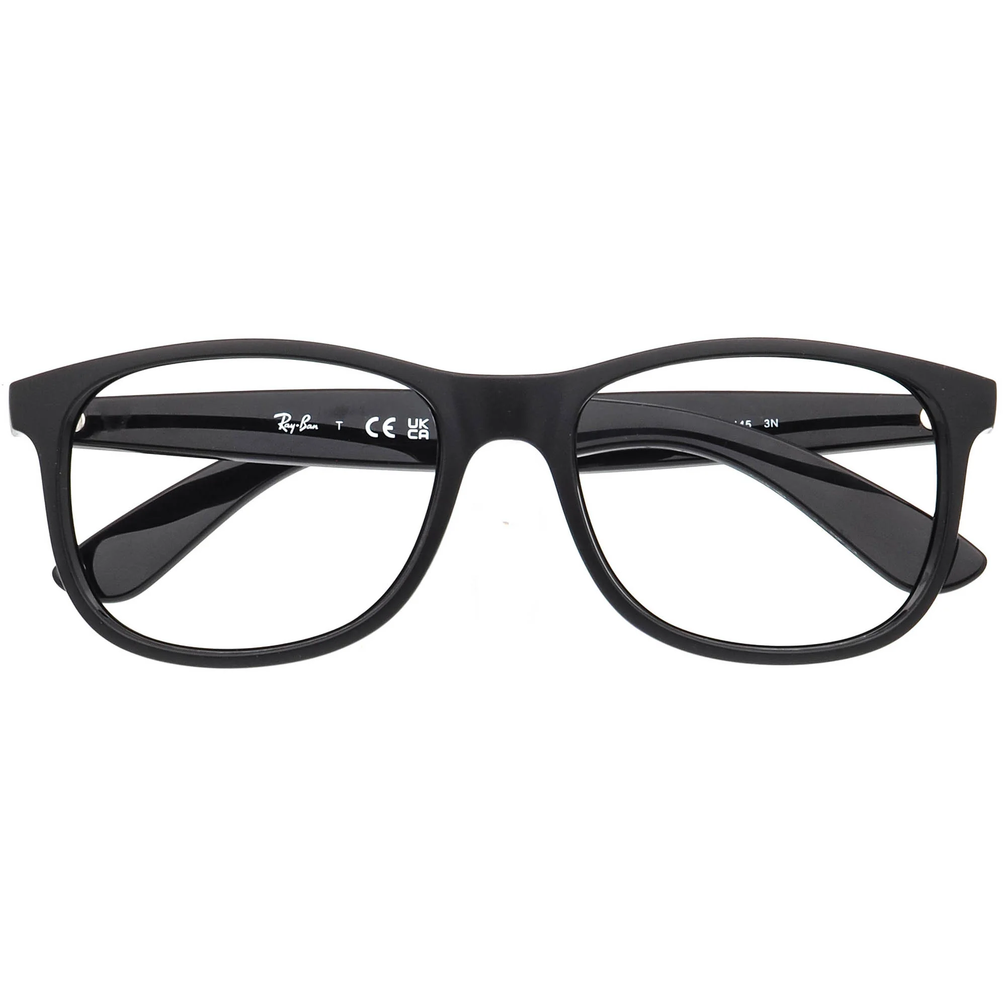 Ray-Ban RB 4202 Andy 6069/71 - Image 6