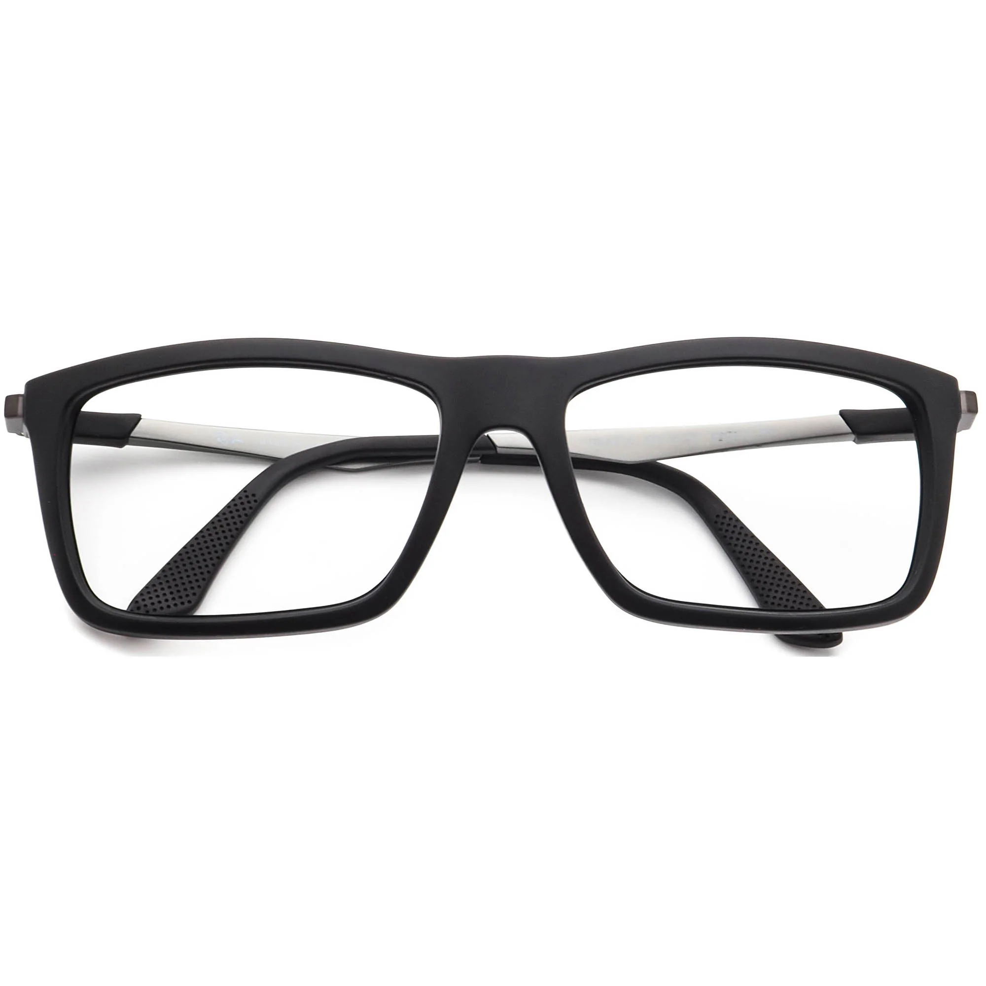 Ray-Ban RB 4214 601-S/71   59□17 145 - Image 6