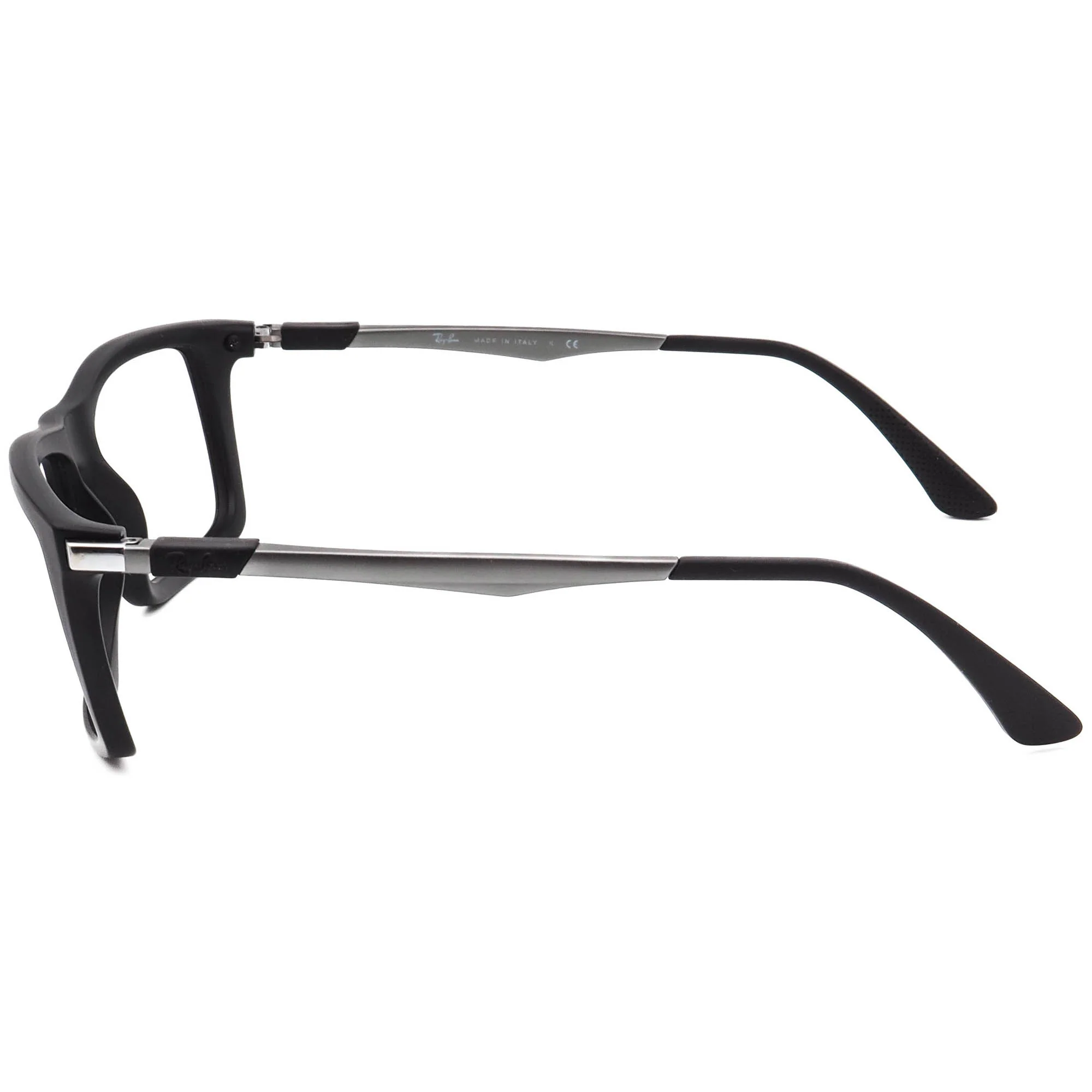 Ray-Ban RB 4214 601-S/71 59□17 145 - Image 5