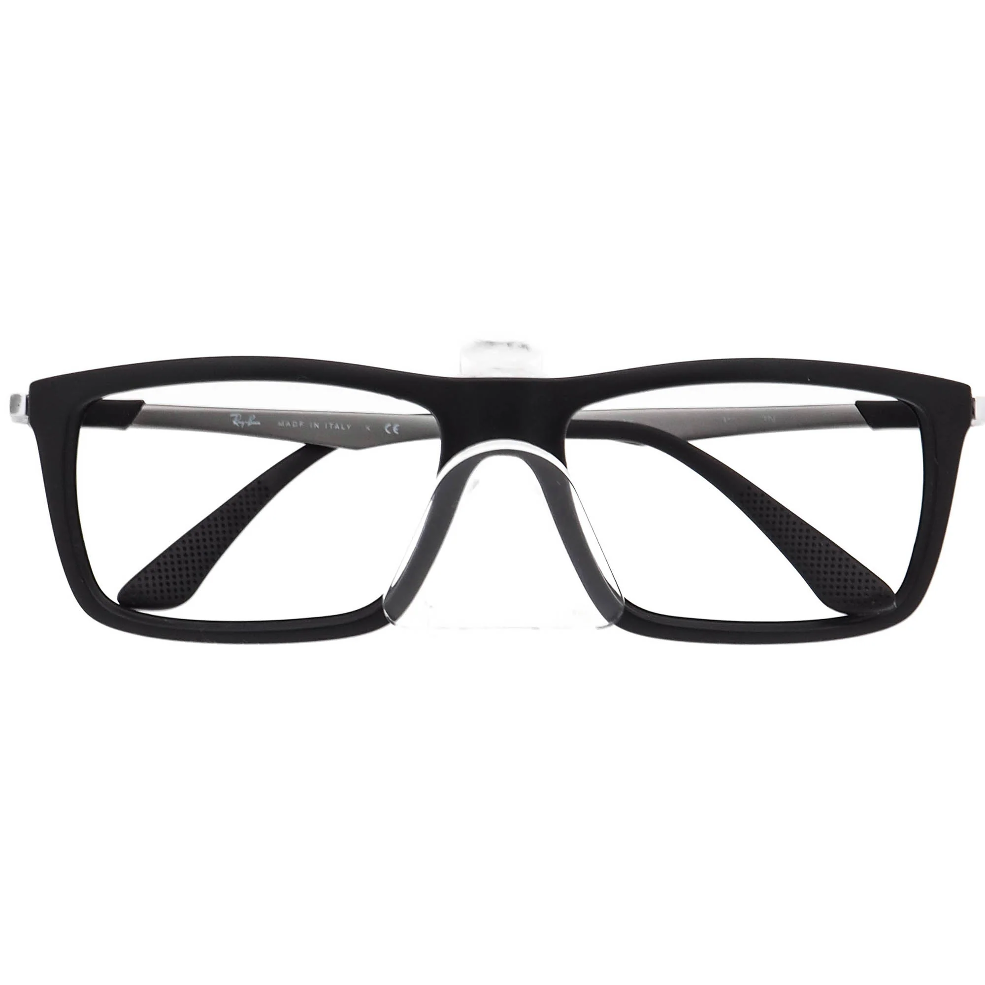 Ray-Ban RB 4214 601-S/71 59□17 145 - Image 6