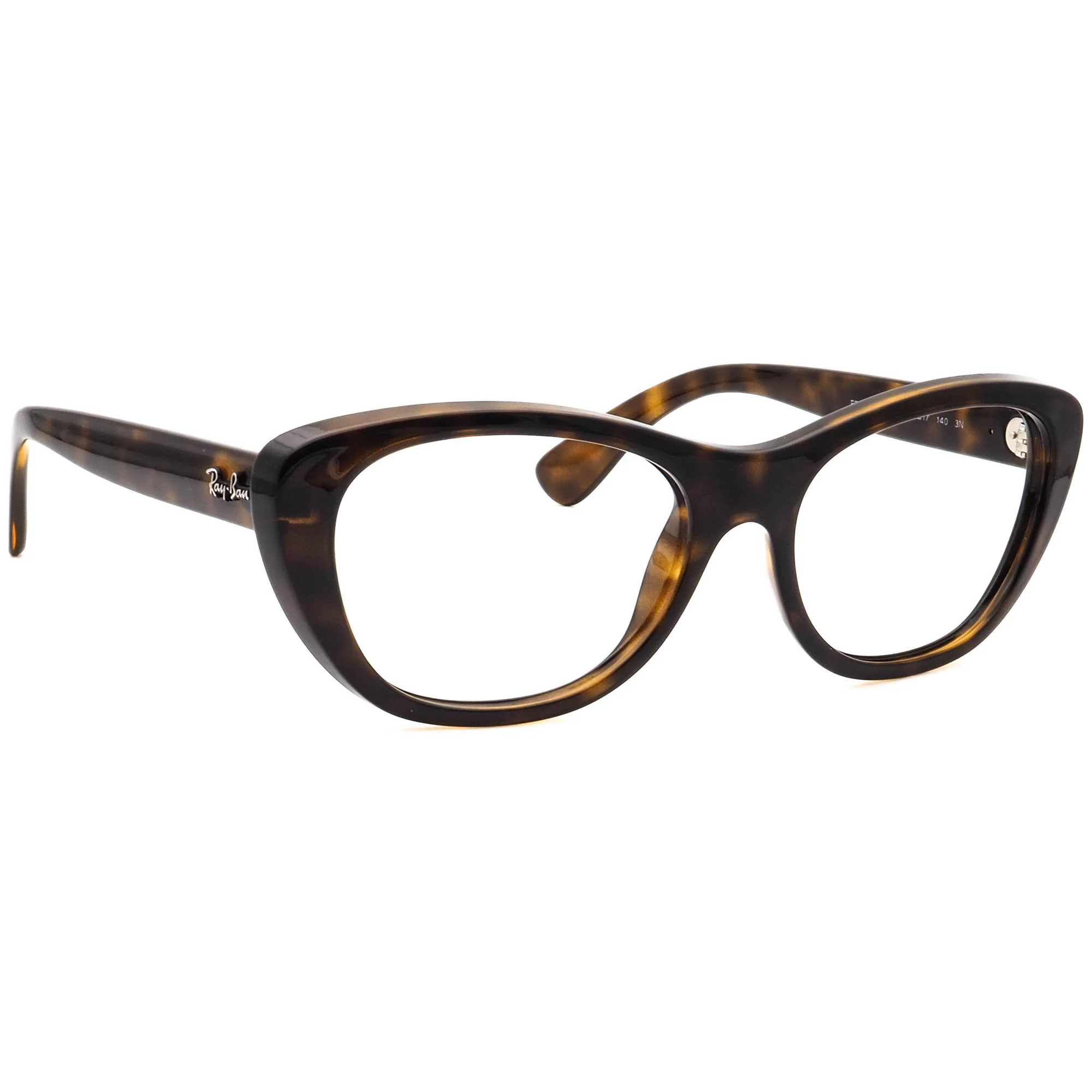 Ray-Ban RB 4227 710/13   55□17 145