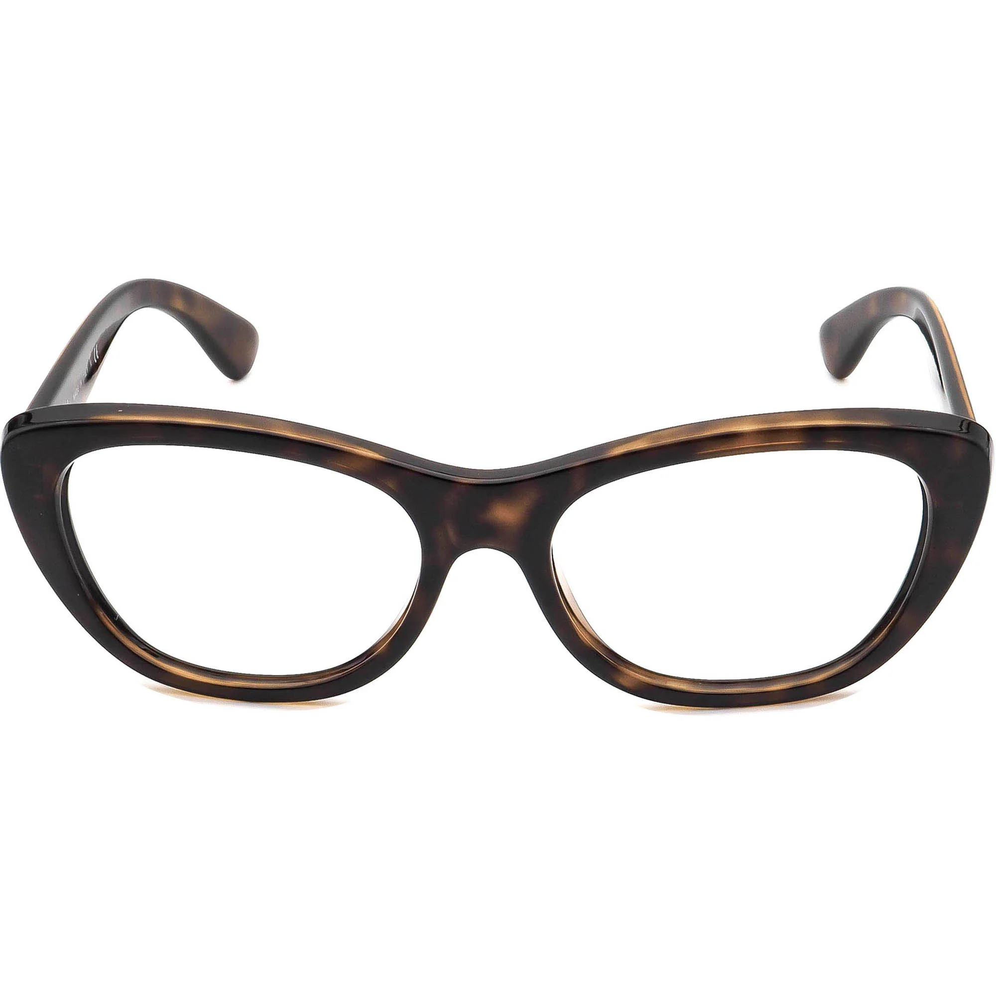 Ray-Ban RB 4227 710/13 55□17 145 - Image 2