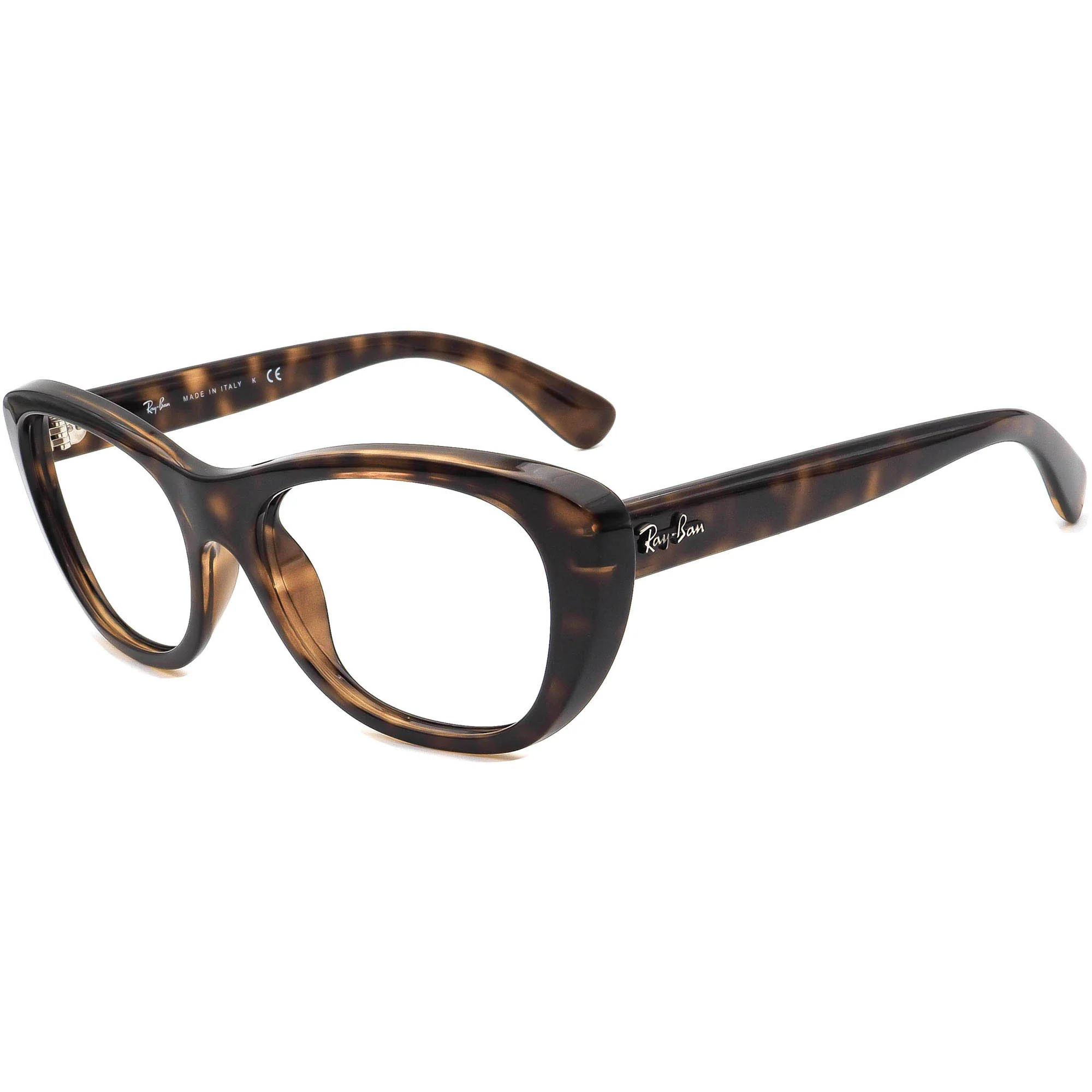 Ray-Ban RB 4227 710/13 55□17 145 - Image 3