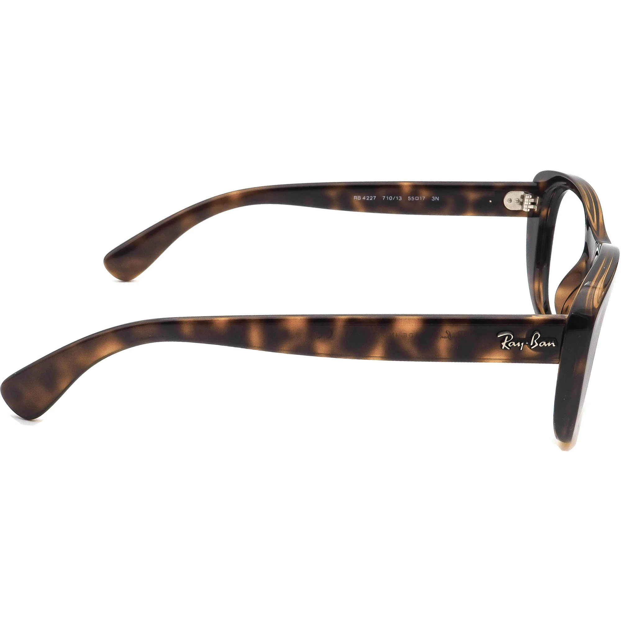 Ray-Ban RB 4227 710/13 55□17 145 - Image 4