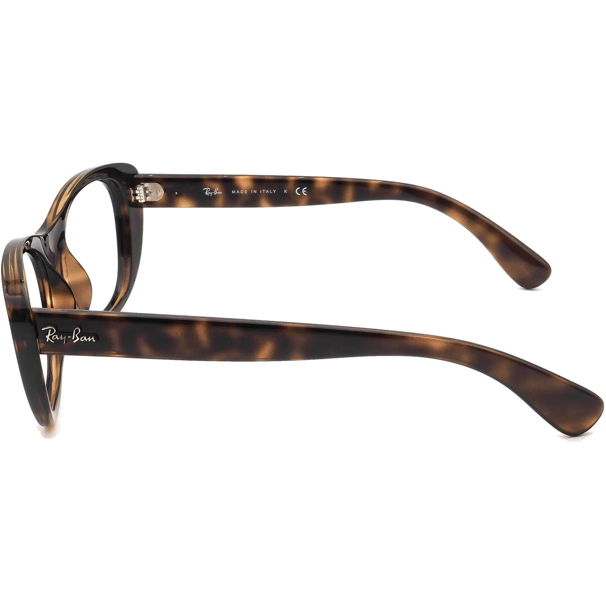 Ray-Ban RB 4227 710/13 55□17 145 - Image 5