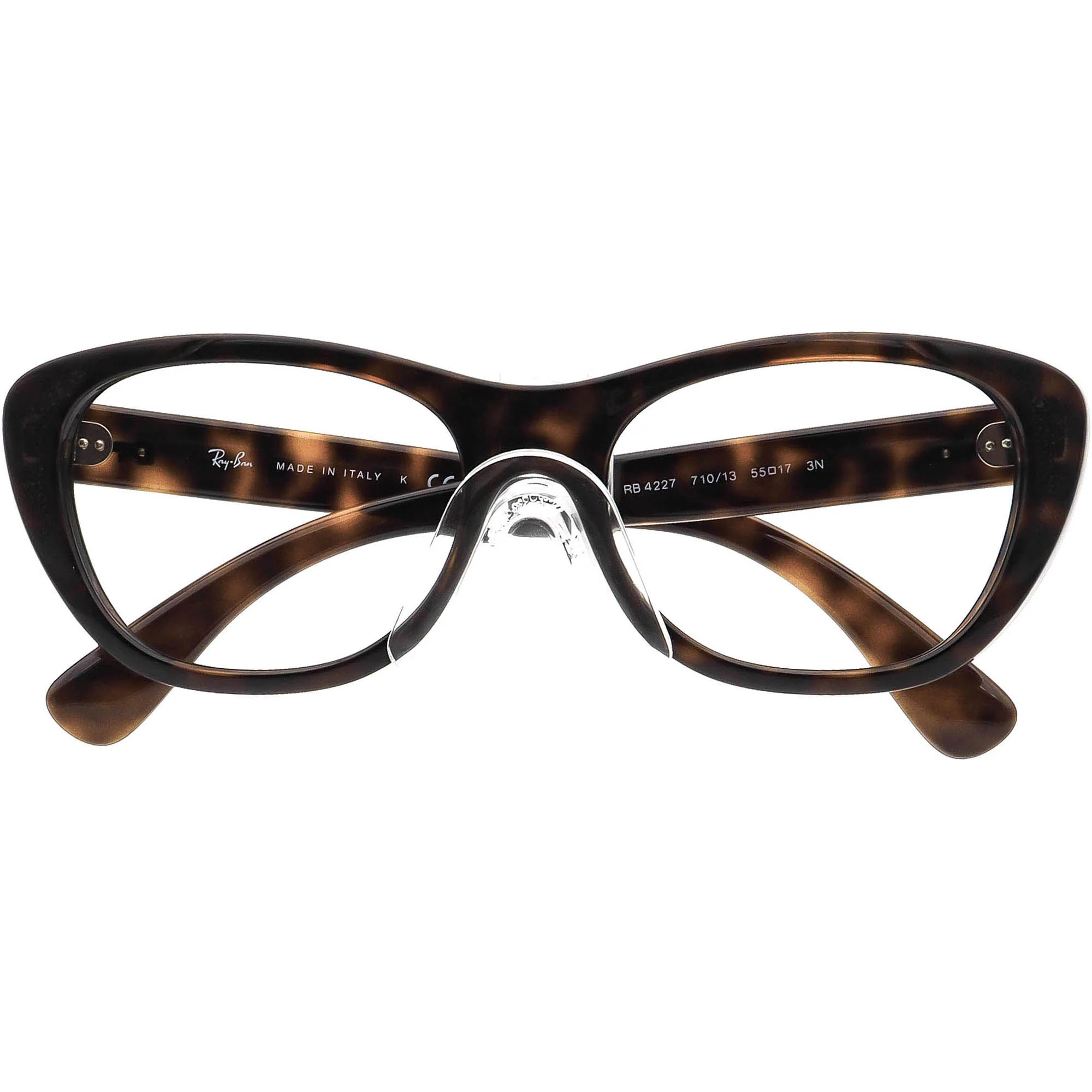 Ray-Ban RB 4227 710/13 55□17 145 - Image 6