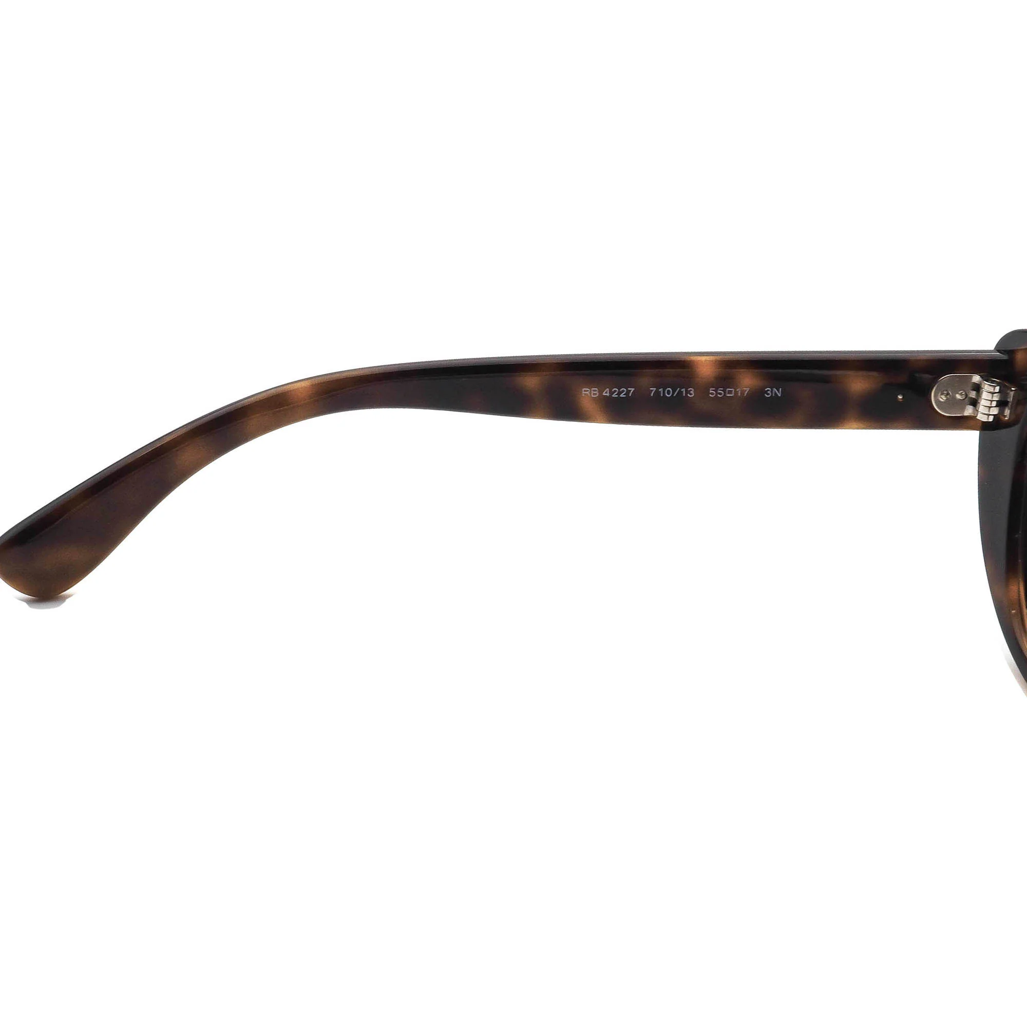 Ray-Ban RB 4227 710/13 55□17 145 - Image 7