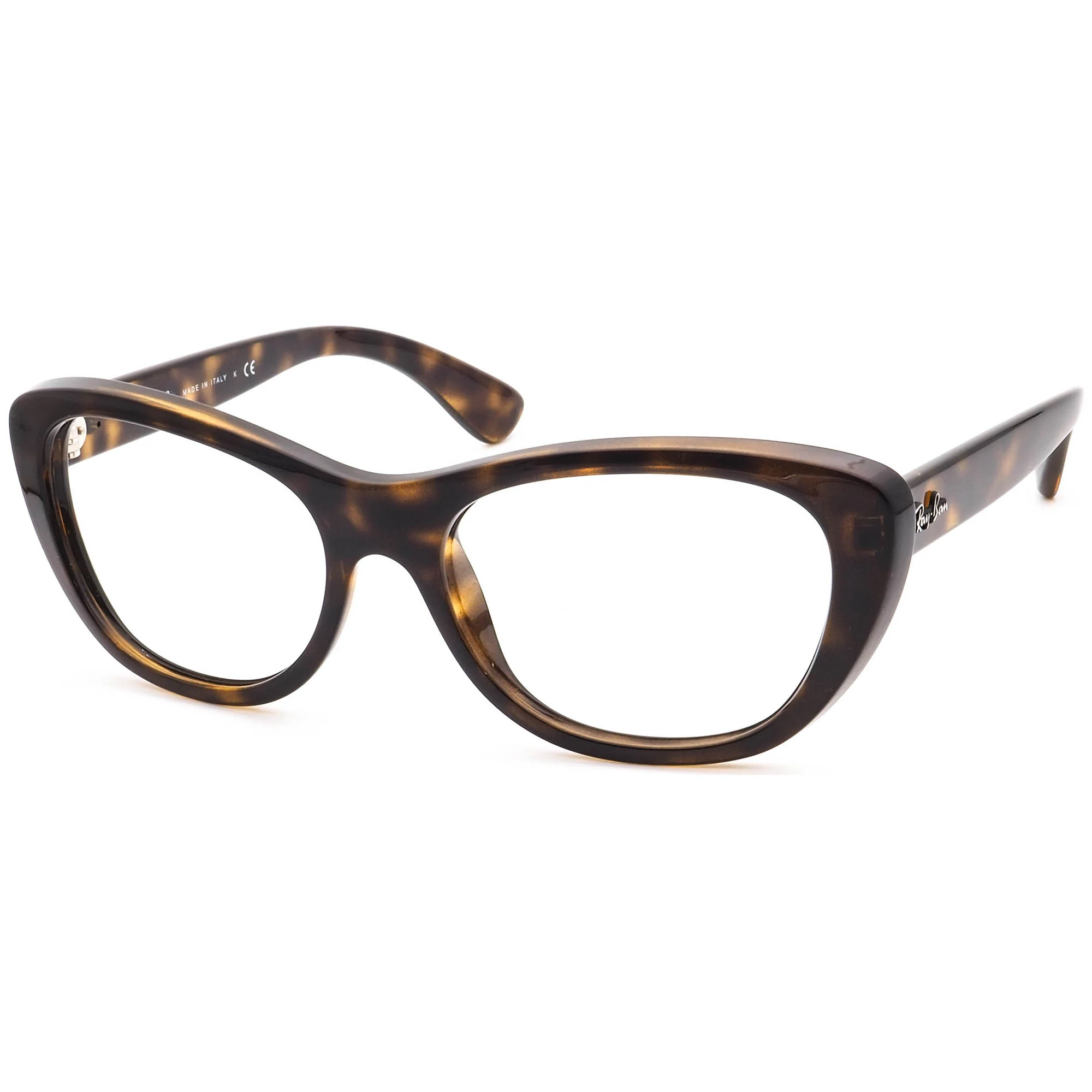 Ray-Ban RB 4227 710/13 55□17 145 - Image 3