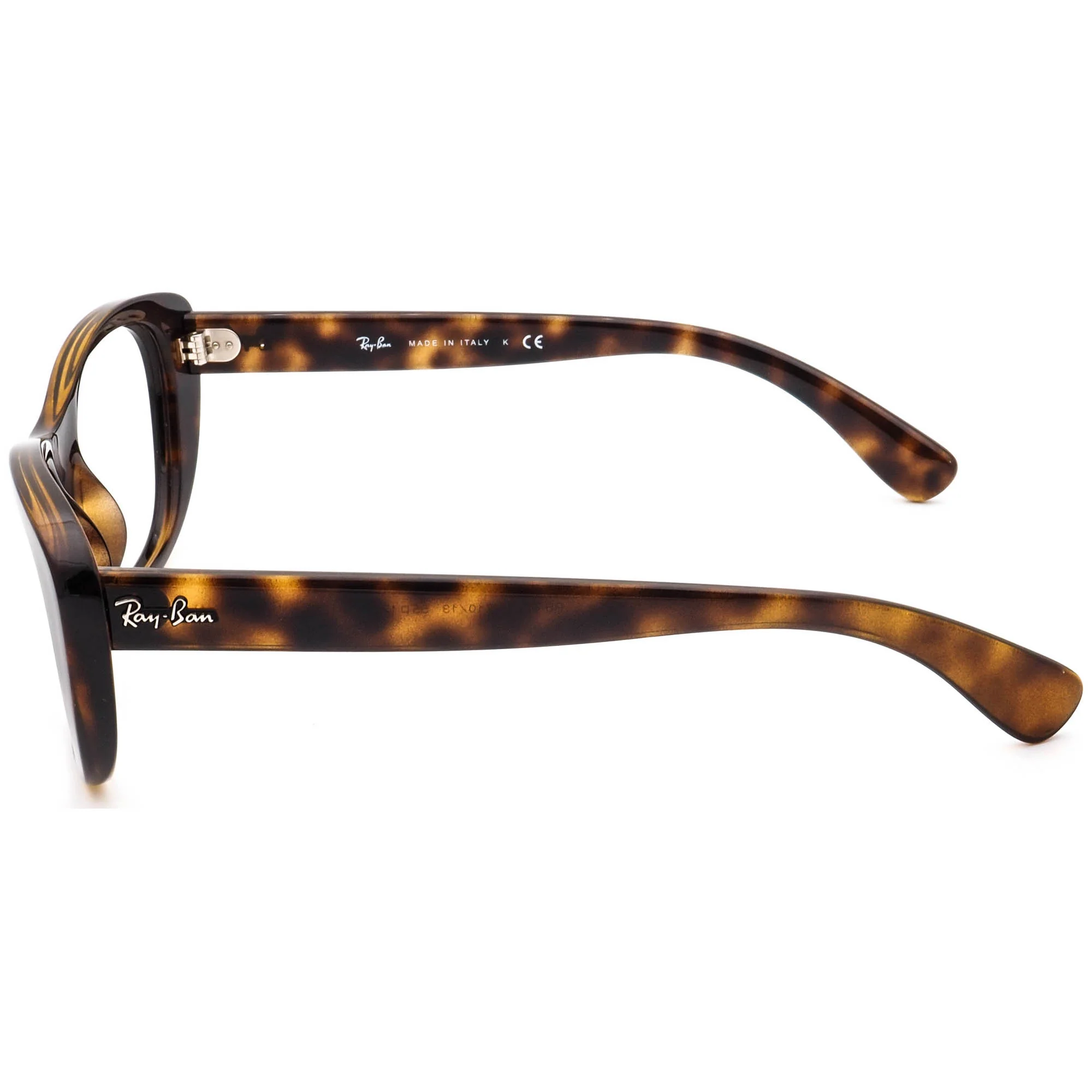 Ray-Ban RB 4227 710/13 55□17 145 - Image 5