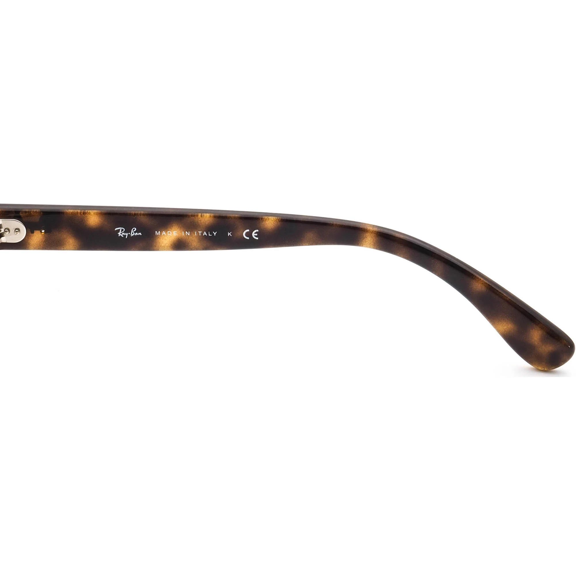 Ray-Ban RB 4227 710/13 55□17 145 - Image 8