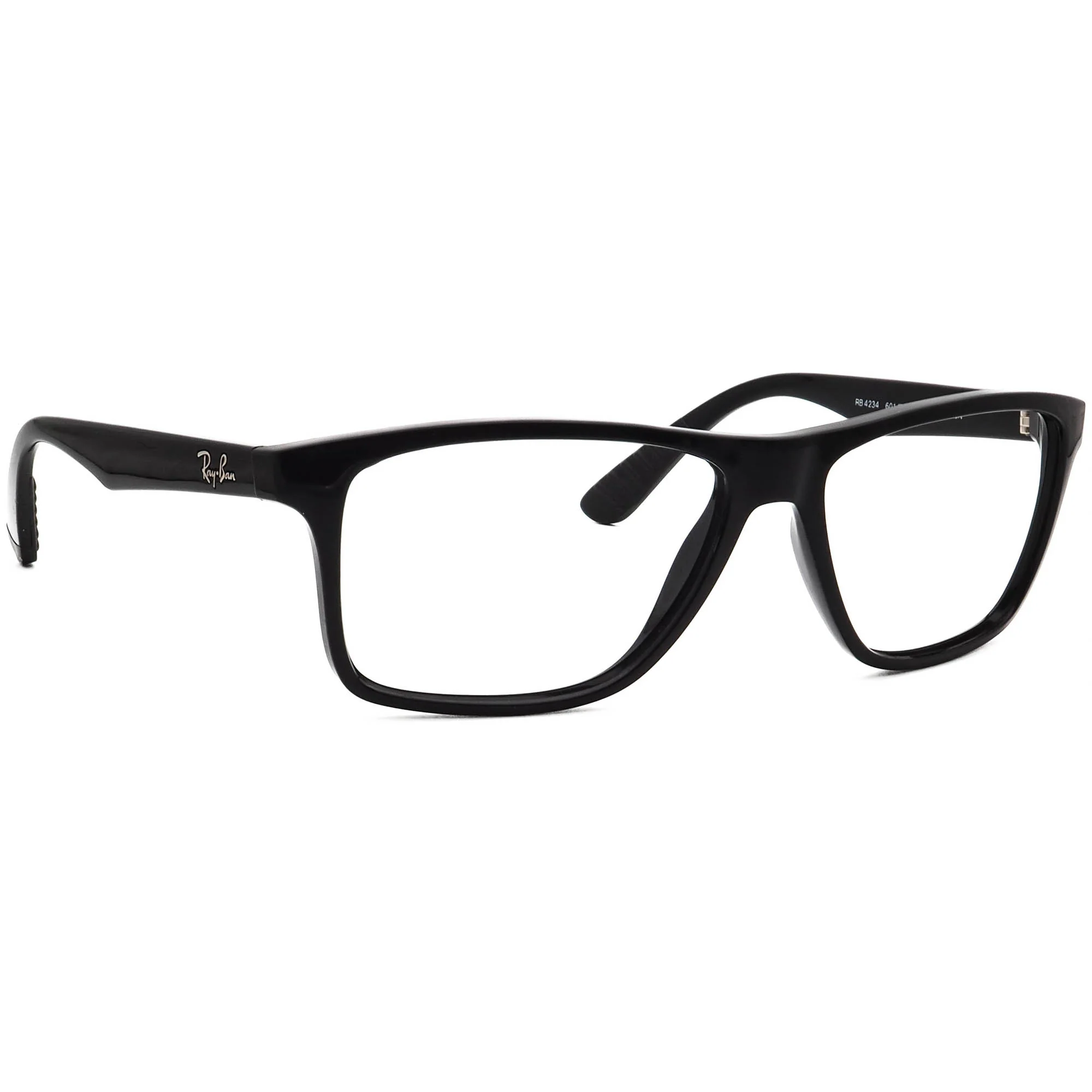 Ray-Ban RB 4234 601/71 58□16 140