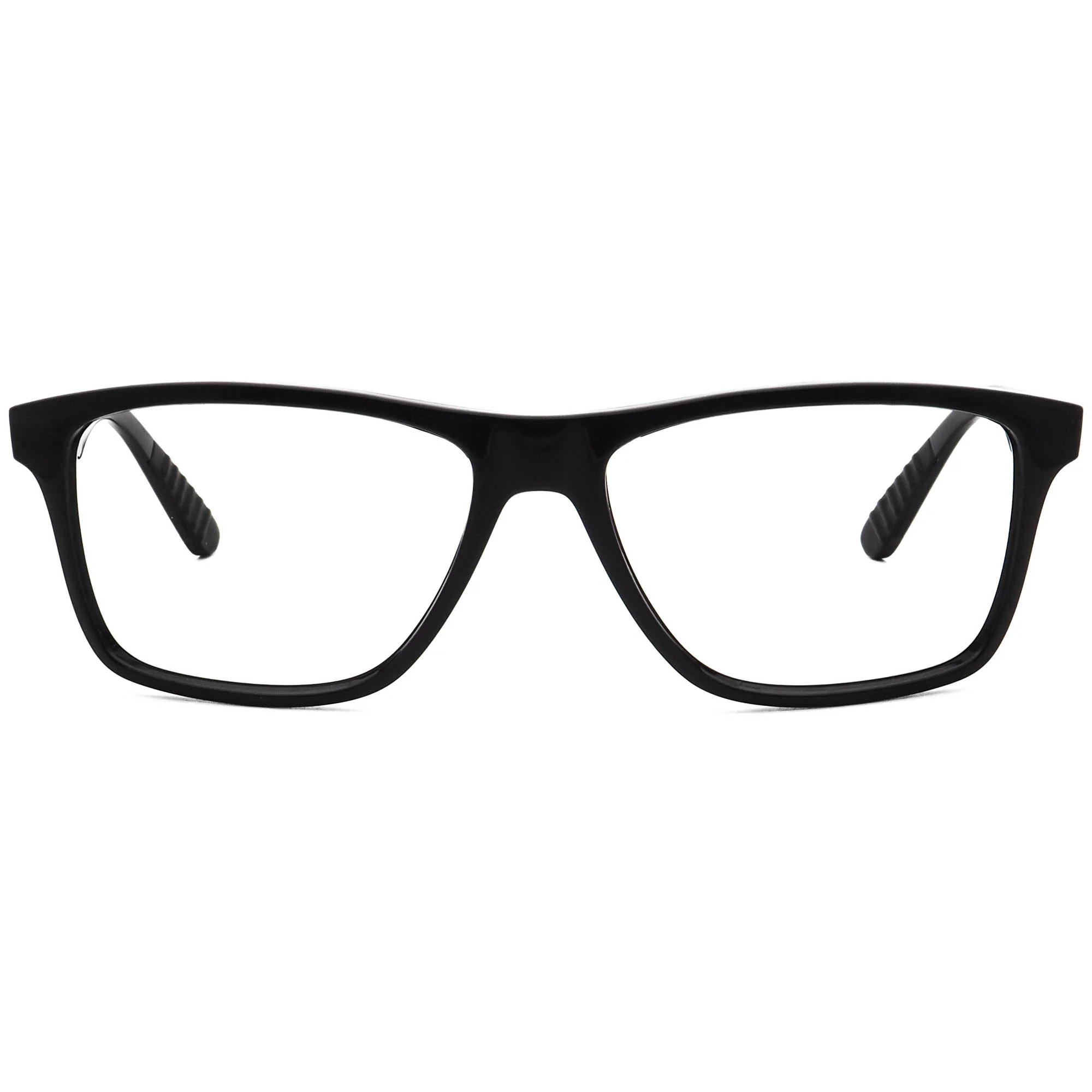 Ray-Ban RB 4234 601/71 58□16 140 - Image 2
