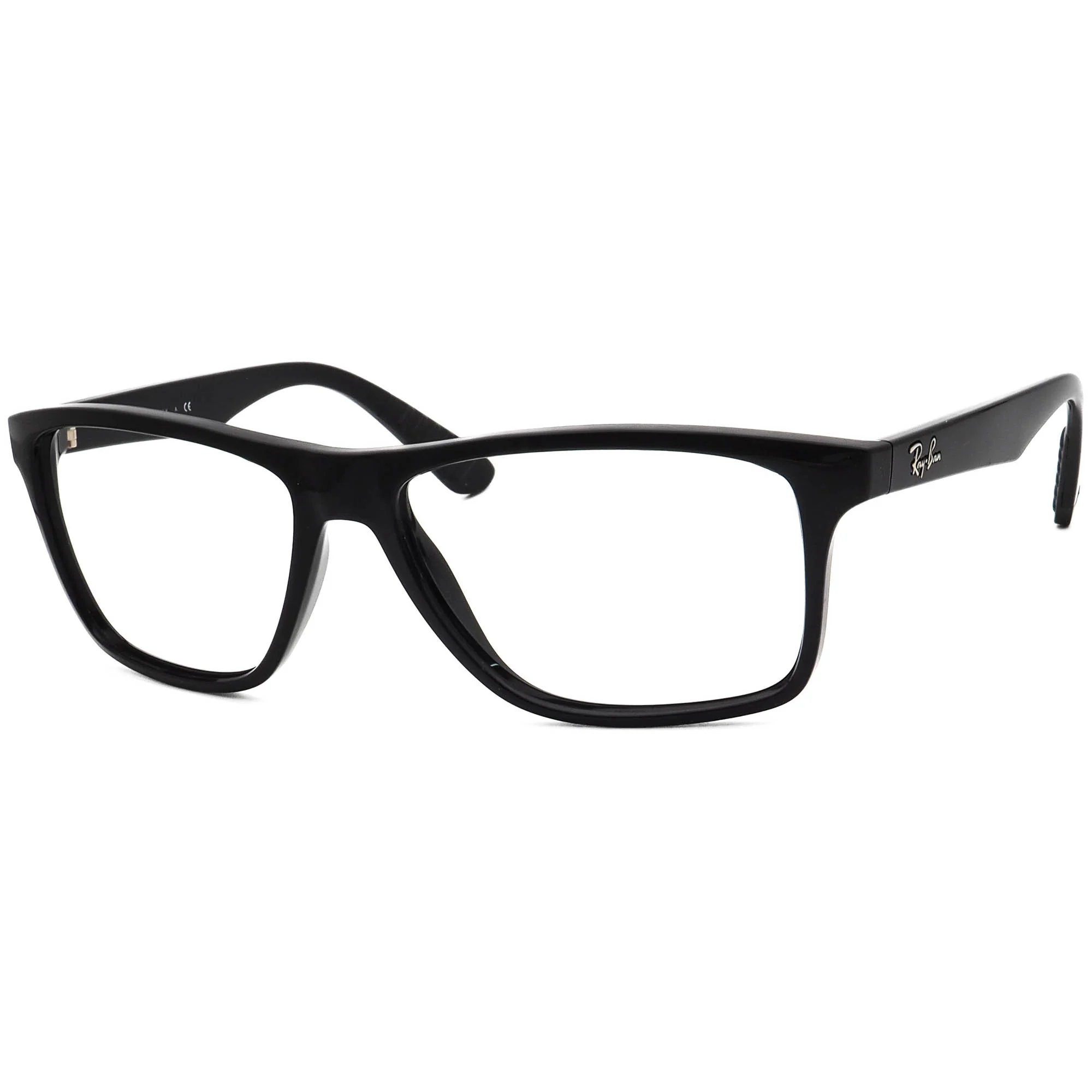 Ray-Ban RB 4234 601/71 58□16 140 - Image 3