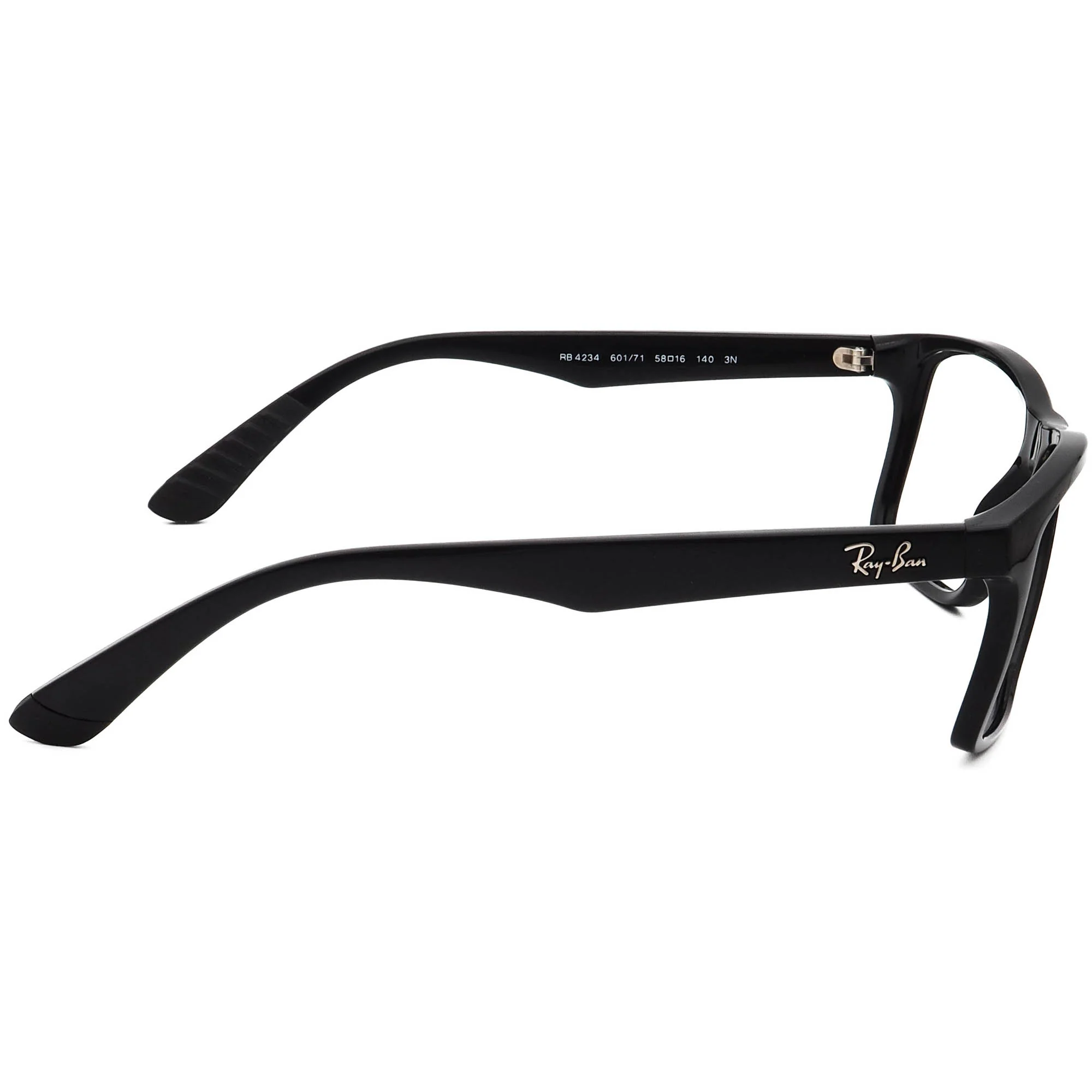 Ray-Ban RB 4234 601/71 58□16 140 - Image 4