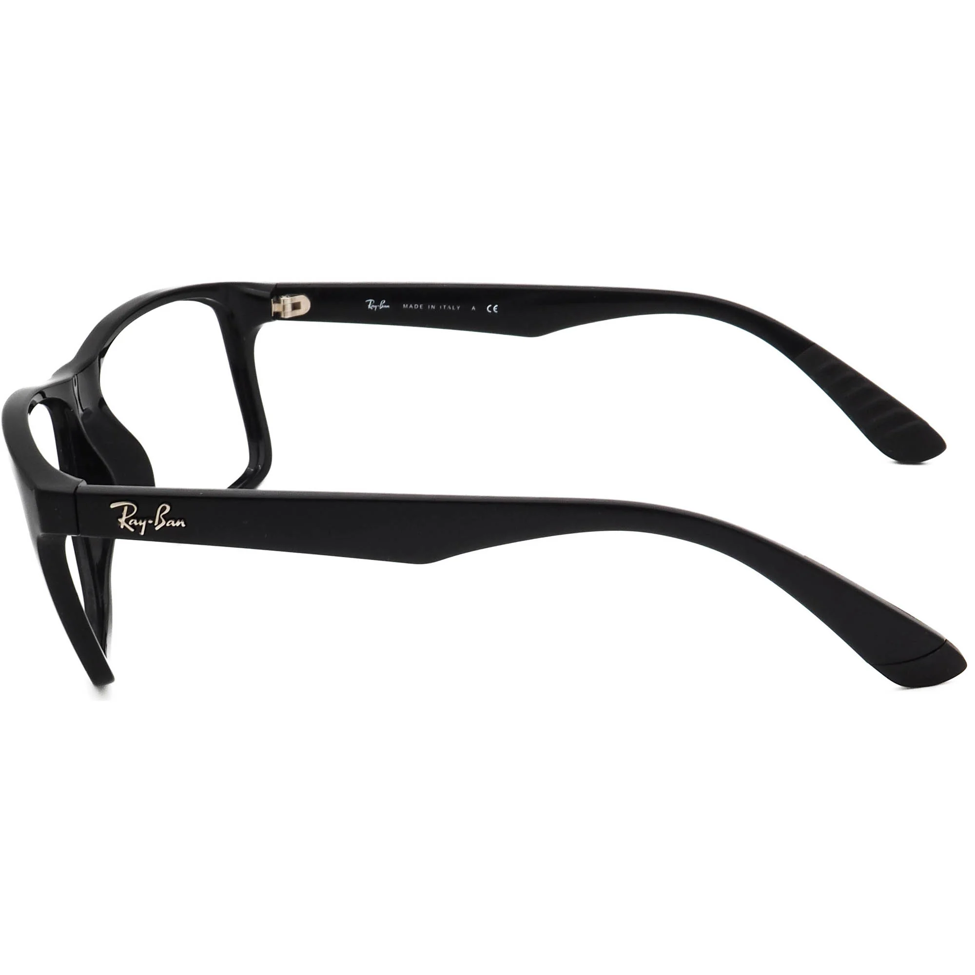 Ray-Ban RB 4234 601/71 58□16 140 - Image 5